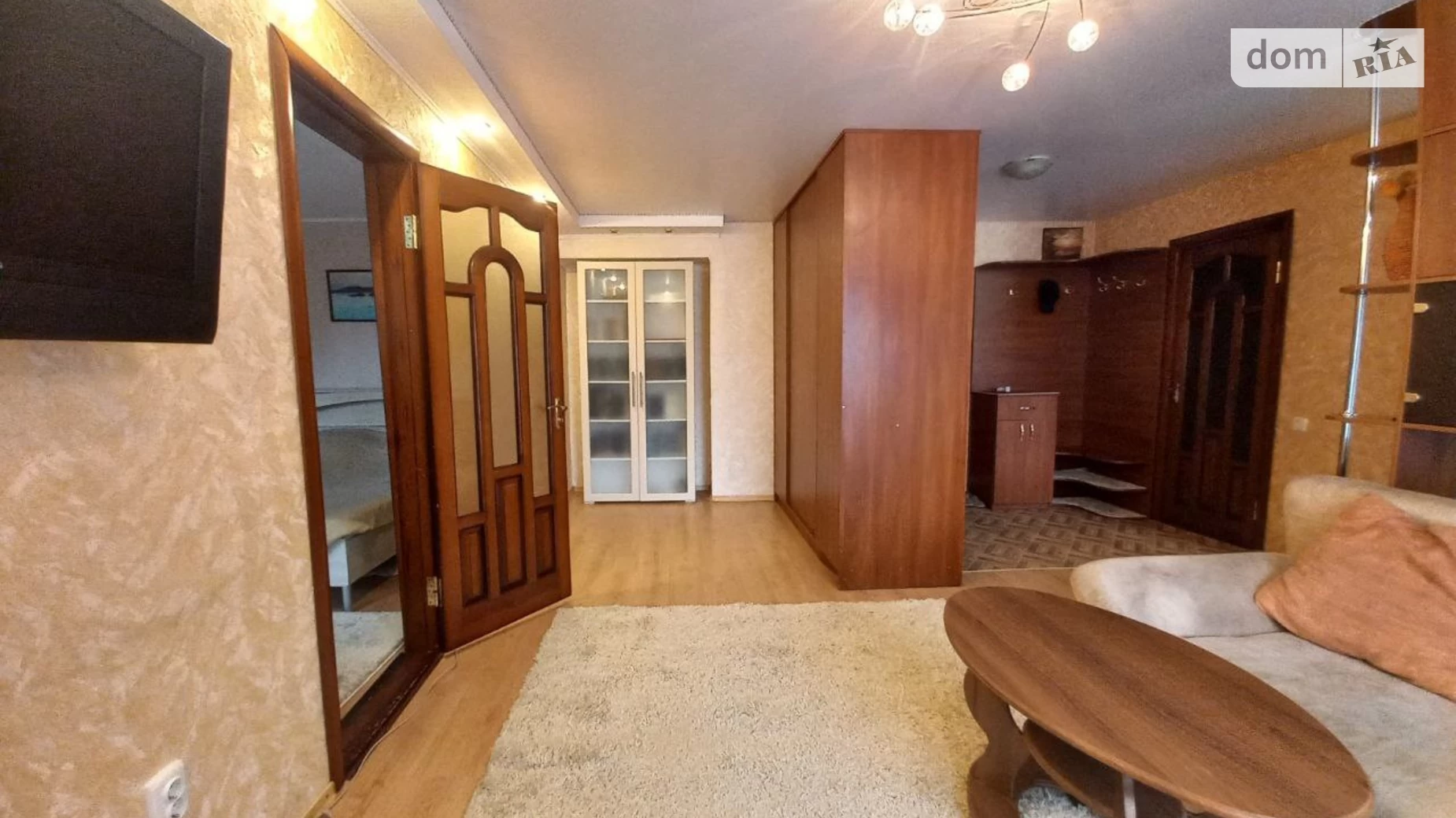 Здається в оренду 2-кімнатна квартира 50 кв. м у Вінниці, вул. Стрілецька - фото 5