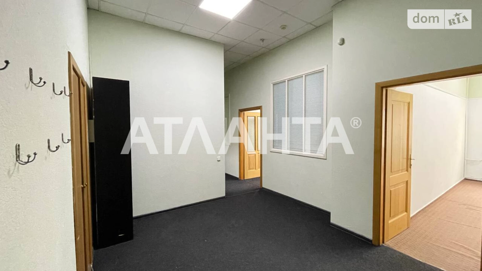 Продається офіс 98.5 кв. м в бізнес-центрі, цена: 200000 $ - фото 5