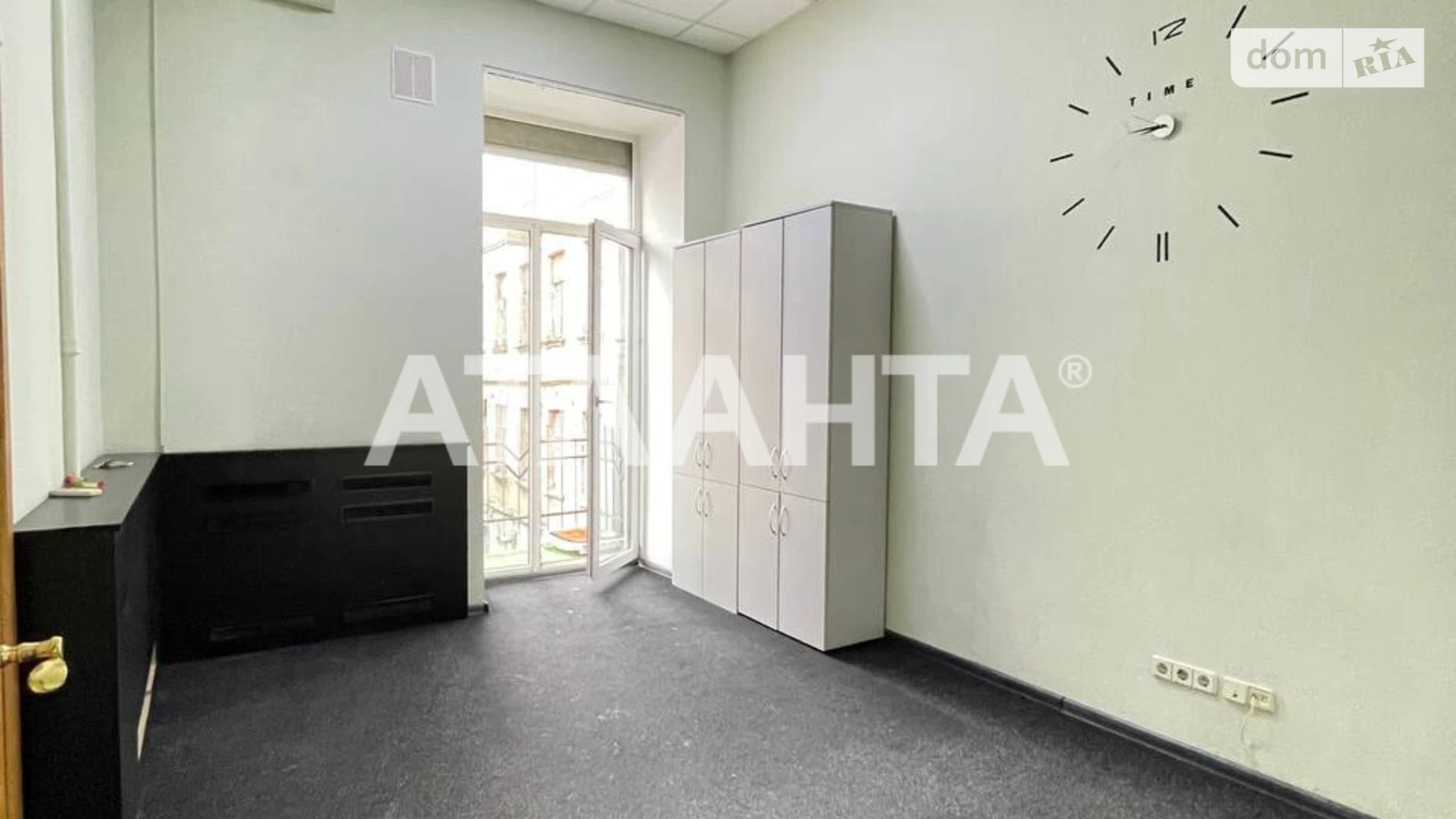 Продається офіс 98.5 кв. м в бізнес-центрі, цена: 200000 $ - фото 2