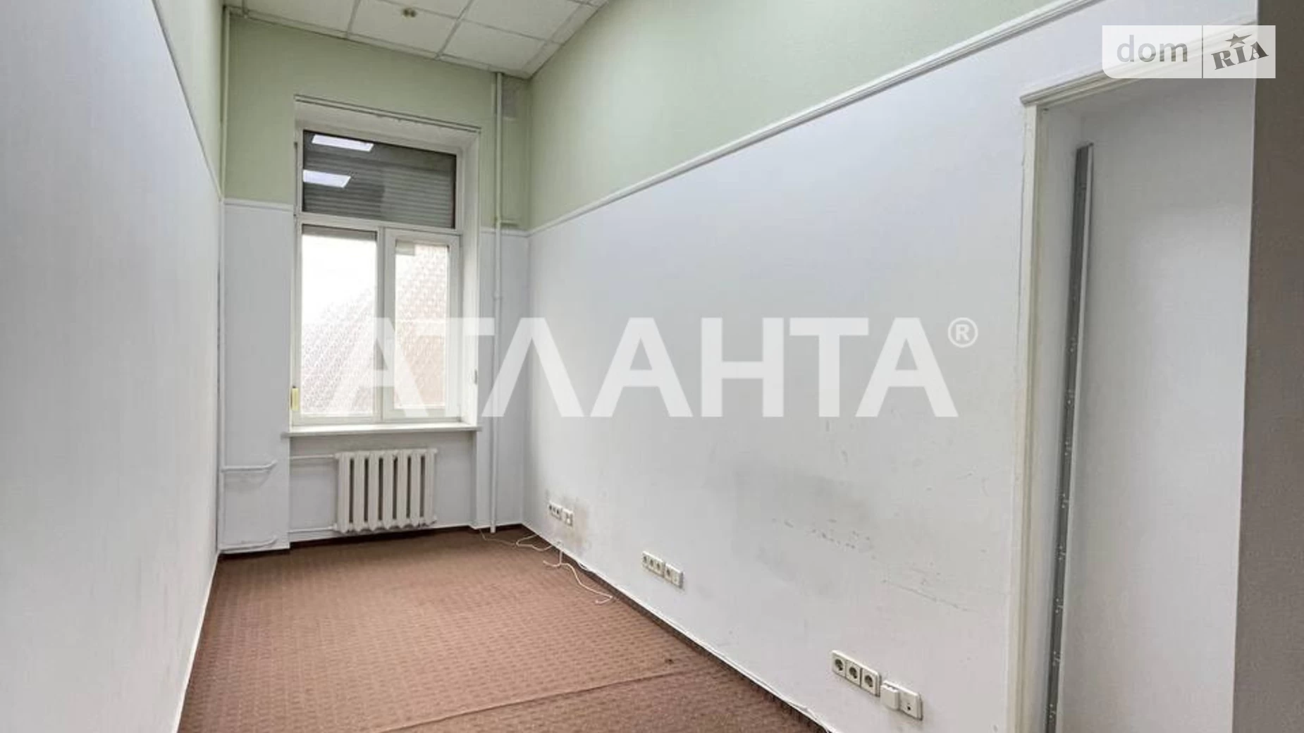 Продається офіс 98.5 кв. м в бізнес-центрі, цена: 200000 $ - фото 3