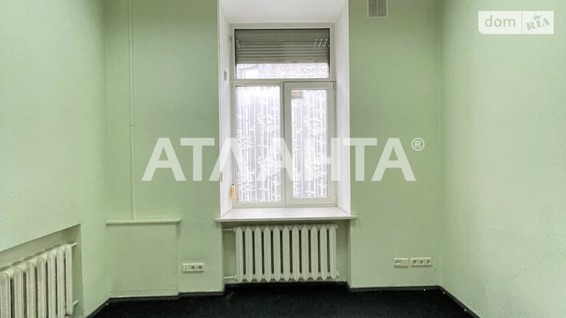 Продається офіс 98.5 кв. м в бізнес-центрі, цена: 200000 $ - фото 4