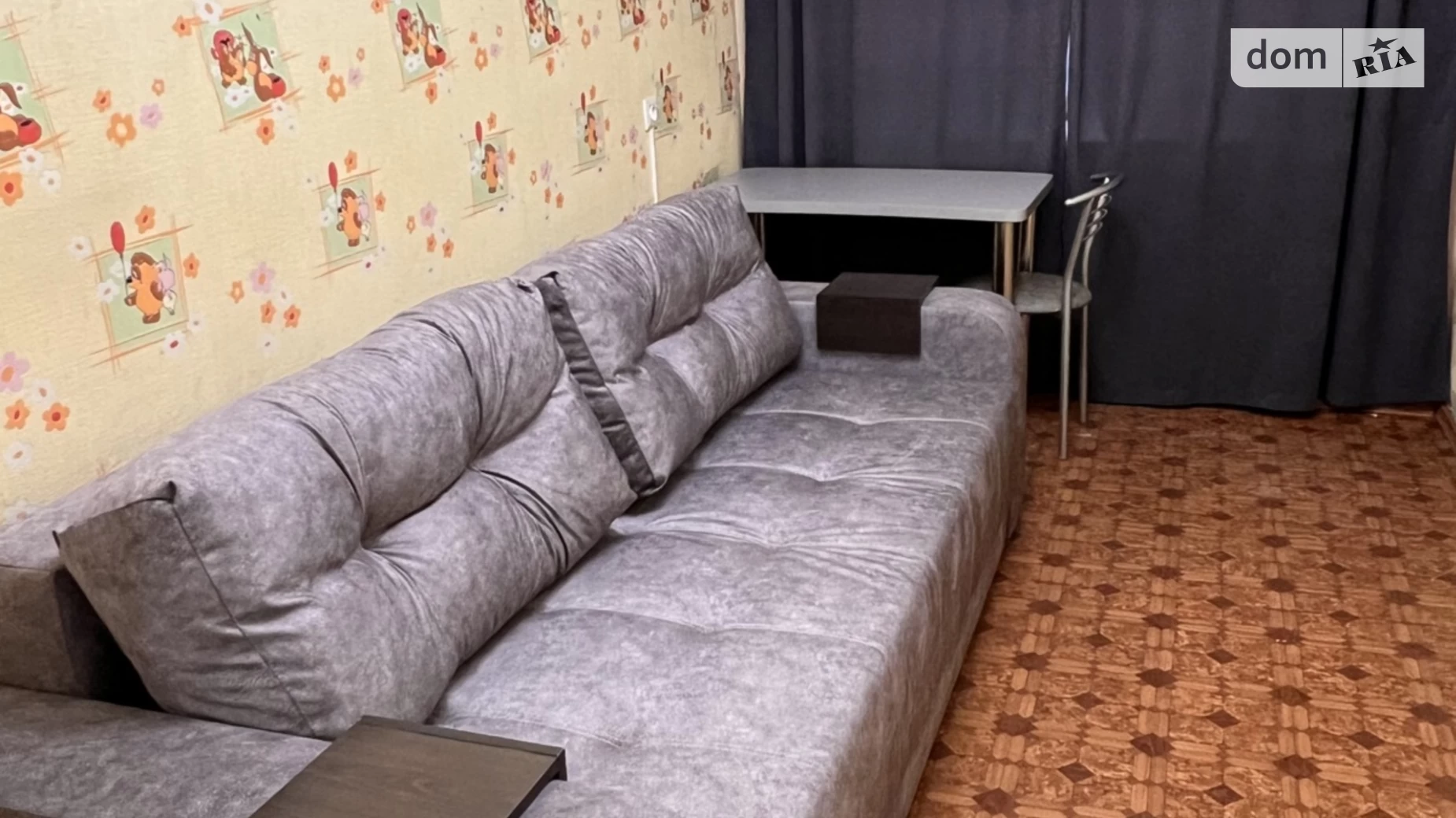Здається в оренду 2-кімнатна квартира 44 кв. м у Дніпрі, просп. Хмельницького Богдана - фото 4
