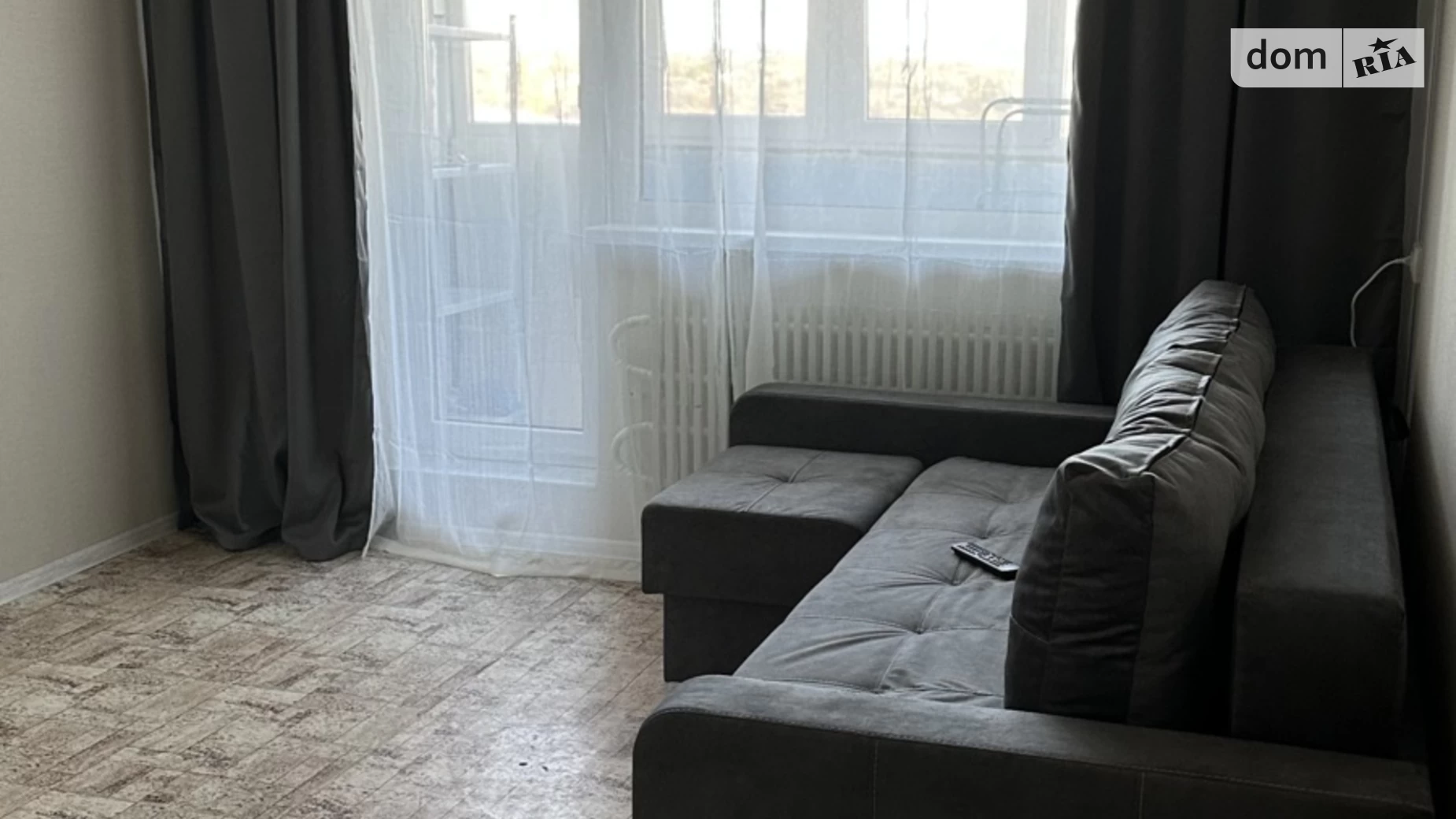 Продається 1-кімнатна квартира 38 кв. м у Харкові, вул. Болградська(Грозненська), 34 - фото 2