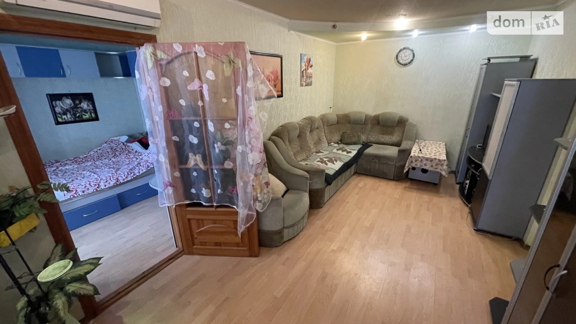 Продается 3-комнатная квартира 56.3 кв. м в Николаеве, цена: 30999 $ - фото 2