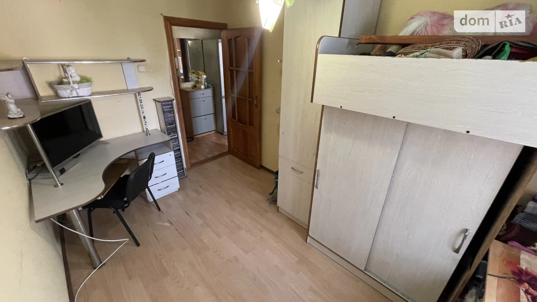 Продается 3-комнатная квартира 56.3 кв. м в Николаеве, цена: 30999 $ - фото 3