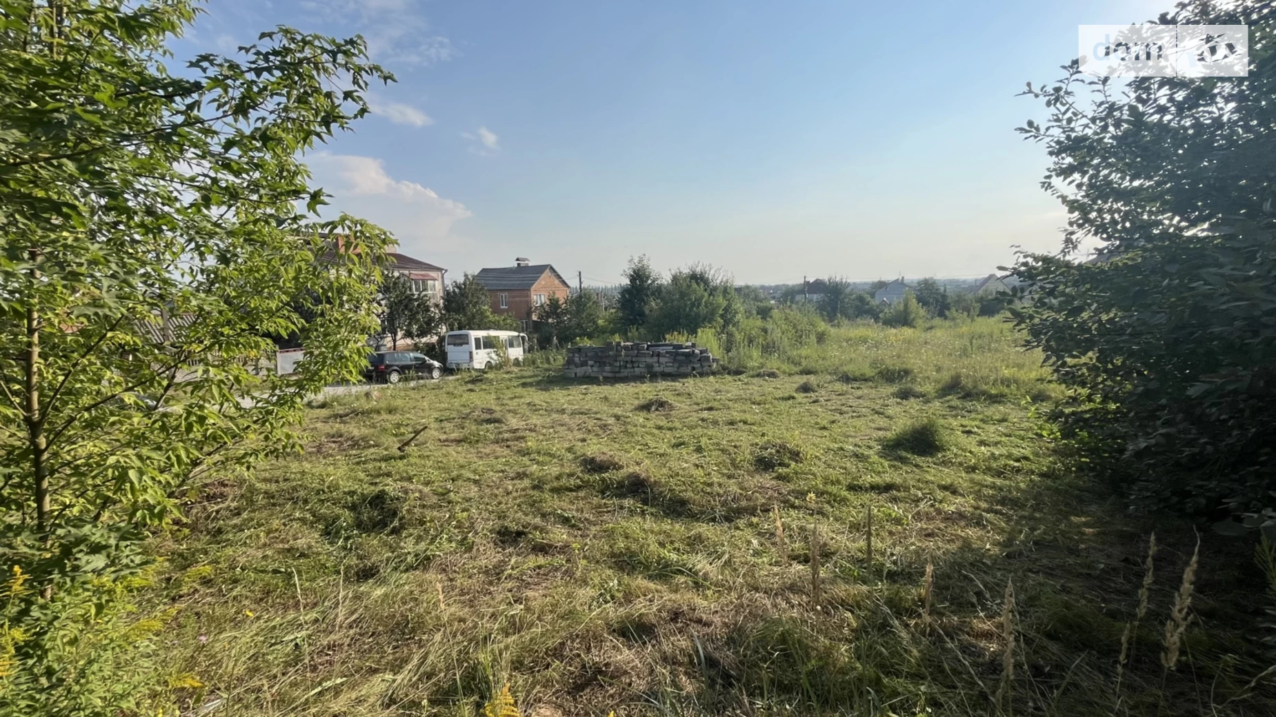 Продается земельный участок 10 соток в Винницкой области, цена: 12000 $ - фото 4