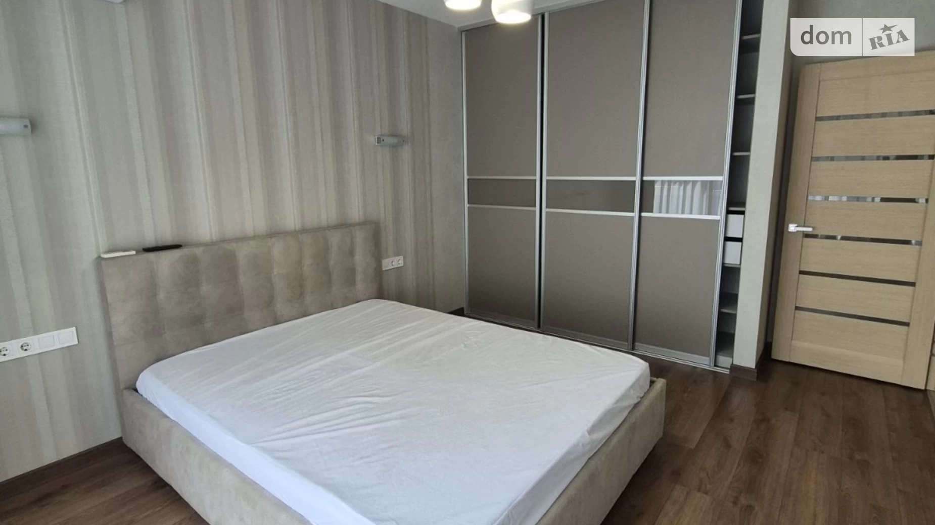 Здається в оренду 3-кімнатна квартира 97 кв. м у Дніпрі, вул. Старокозацька(Комсомольська), 62 - фото 2