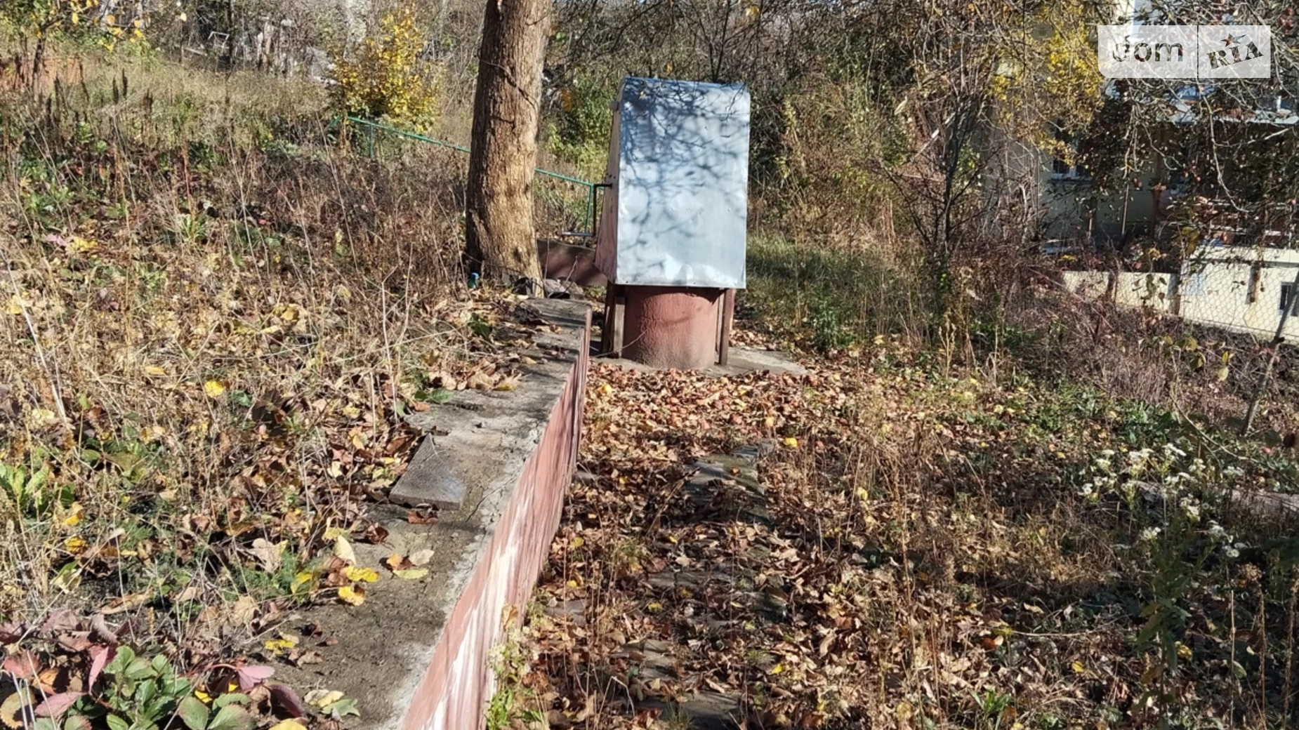 Продається одноповерховий будинок 35 кв. м з гаражем, цена: 8500 $ - фото 2