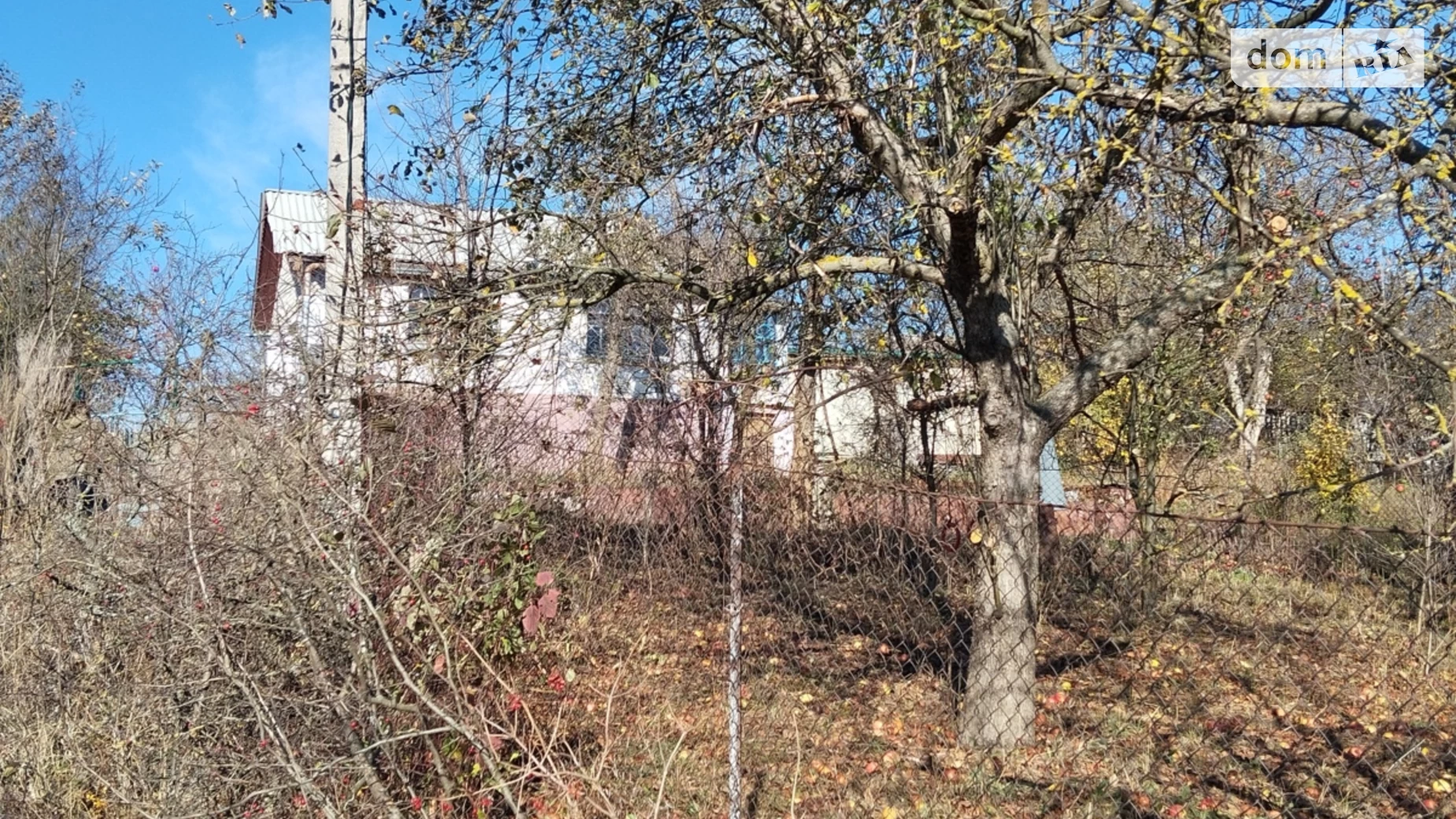Продається одноповерховий будинок 35 кв. м з гаражем, цена: 8500 $ - фото 3