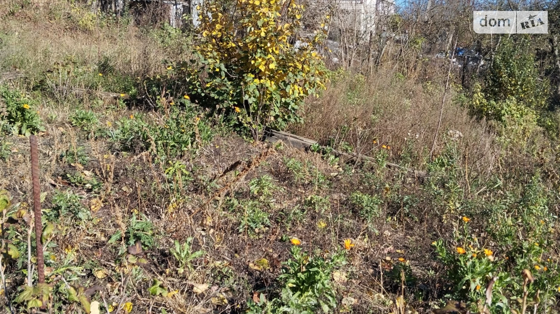 Продається одноповерховий будинок 35 кв. м з гаражем, цена: 8500 $ - фото 4