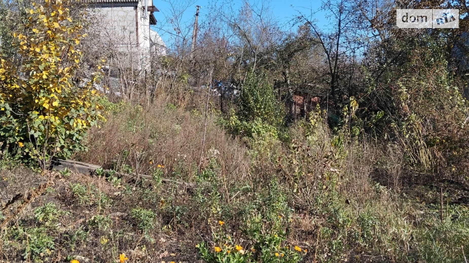 Продається одноповерховий будинок 35 кв. м з гаражем, цена: 8500 $ - фото 5