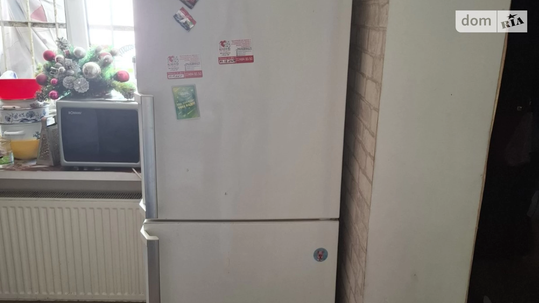Здається в оренду кімната 50 кв. м у Одесі, цена: 2500 грн - фото 5