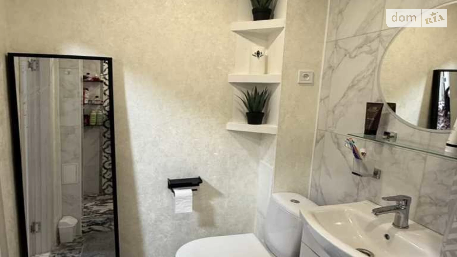 Продається 2-кімнатна квартира 42 кв. м у, цена: 35000 $ - фото 3