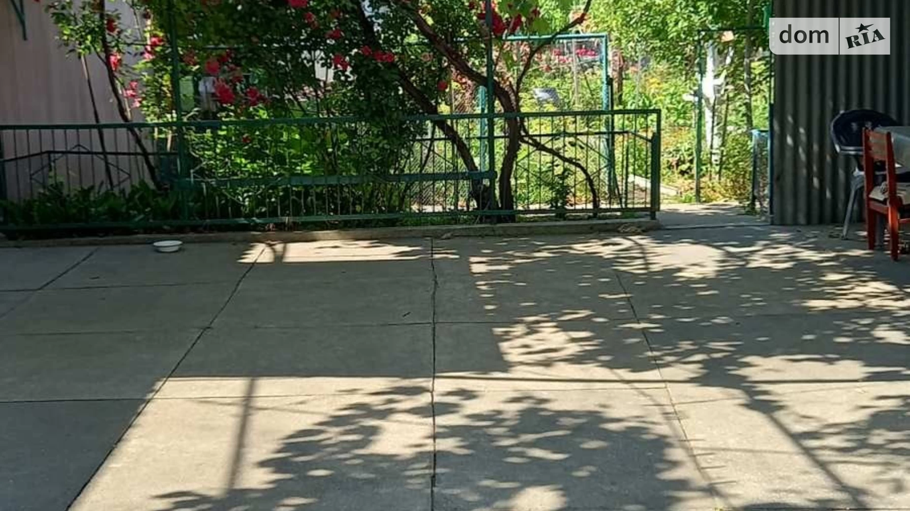 Продается одноэтажный дом 70 кв. м с баней/сауной, цена: 55000 $ - фото 2
