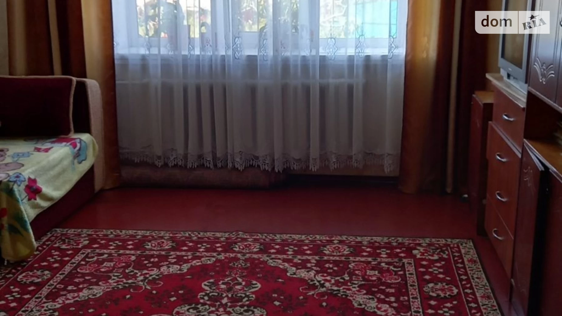 Продается одноэтажный дом 70 кв. м с баней/сауной, цена: 55000 $ - фото 4