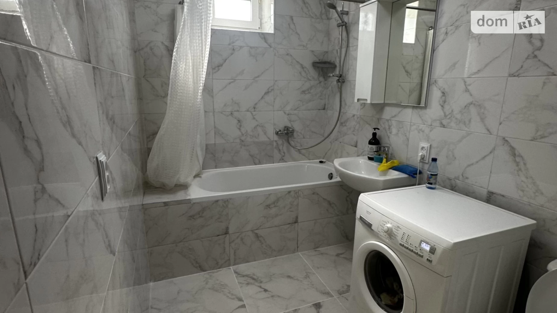 Сдается в аренду дом на 2 этажа 150 кв. м с баней/сауной, цена: 550 $ - фото 4