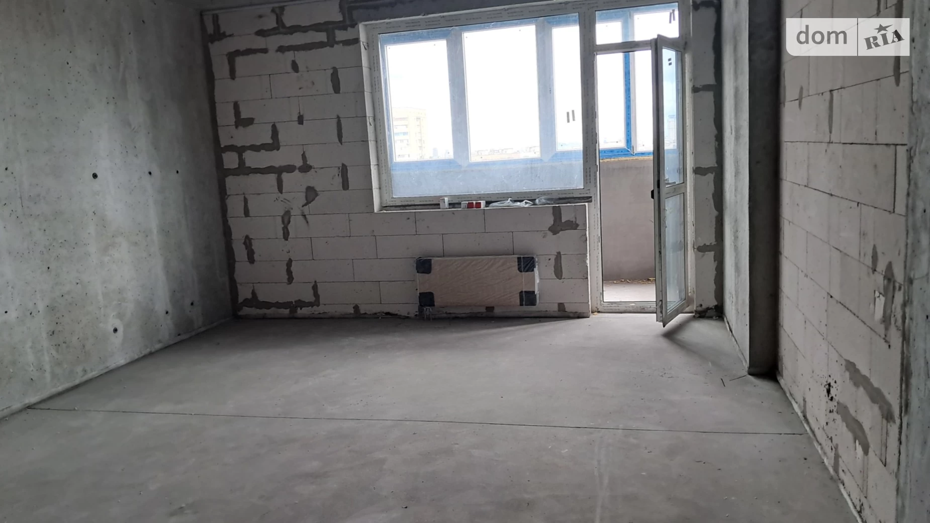 Продается 3-комнатная квартира 102.5 кв. м в Киеве, цена: 139000 $ - фото 2