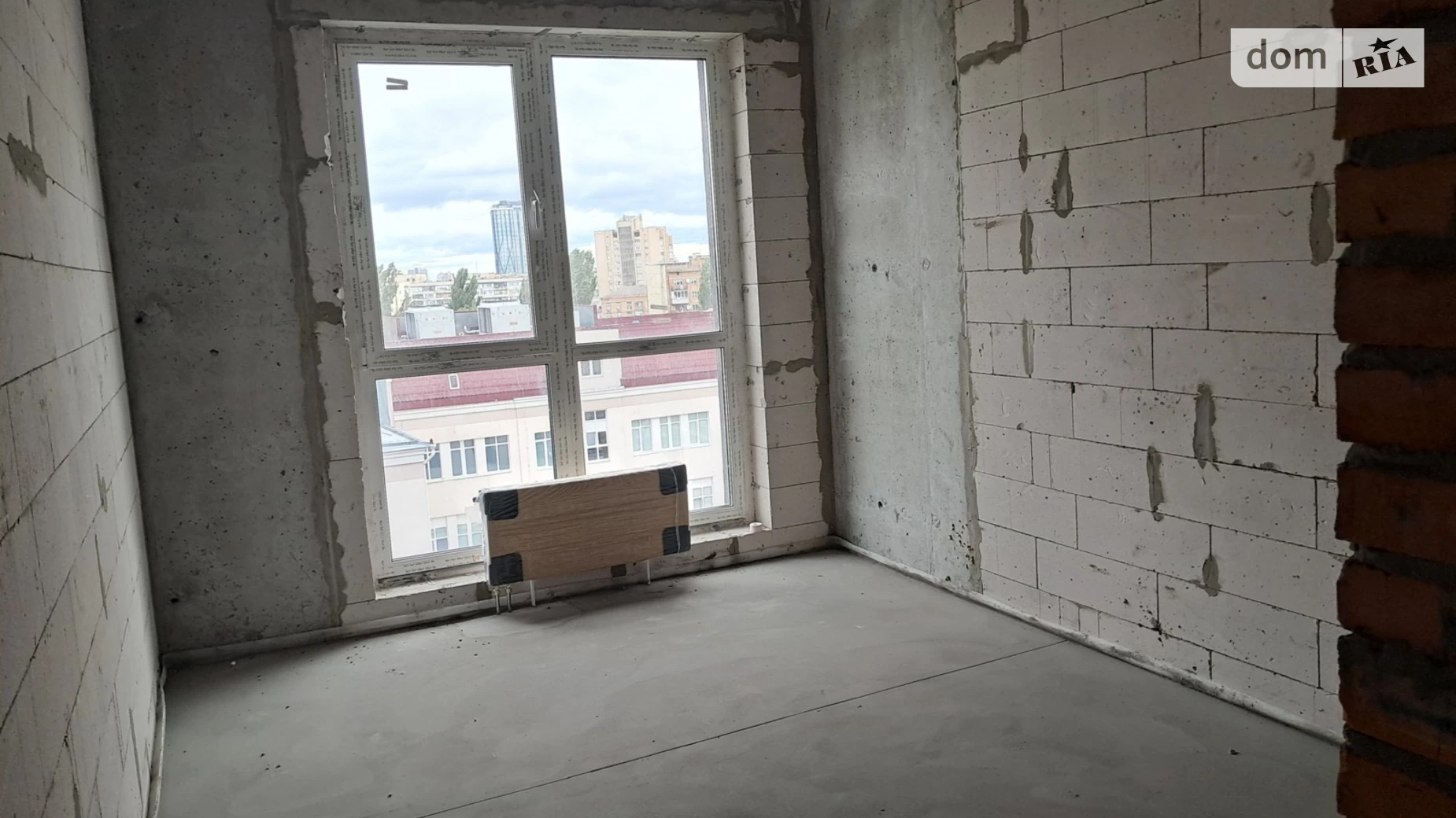 Продается 3-комнатная квартира 102.5 кв. м в Киеве, цена: 139000 $ - фото 3