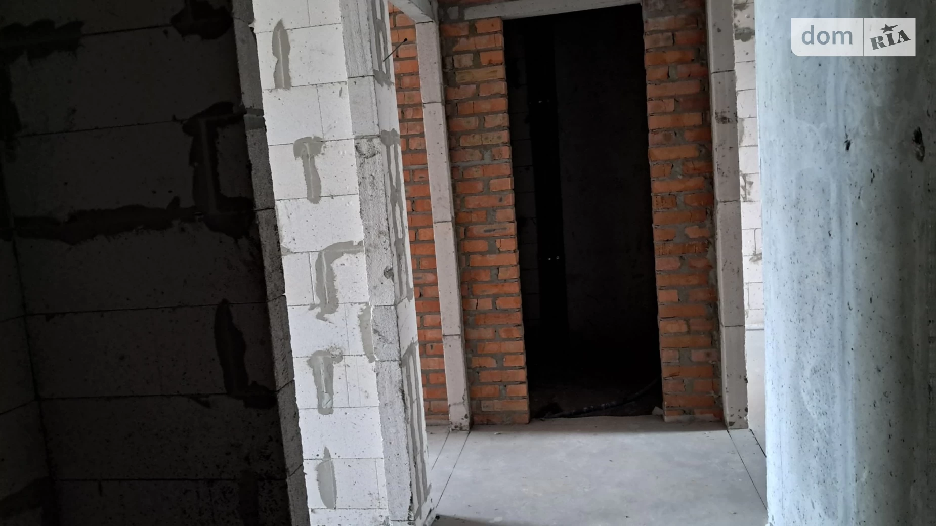 Продается 3-комнатная квартира 102.5 кв. м в Киеве, цена: 139000 $ - фото 5