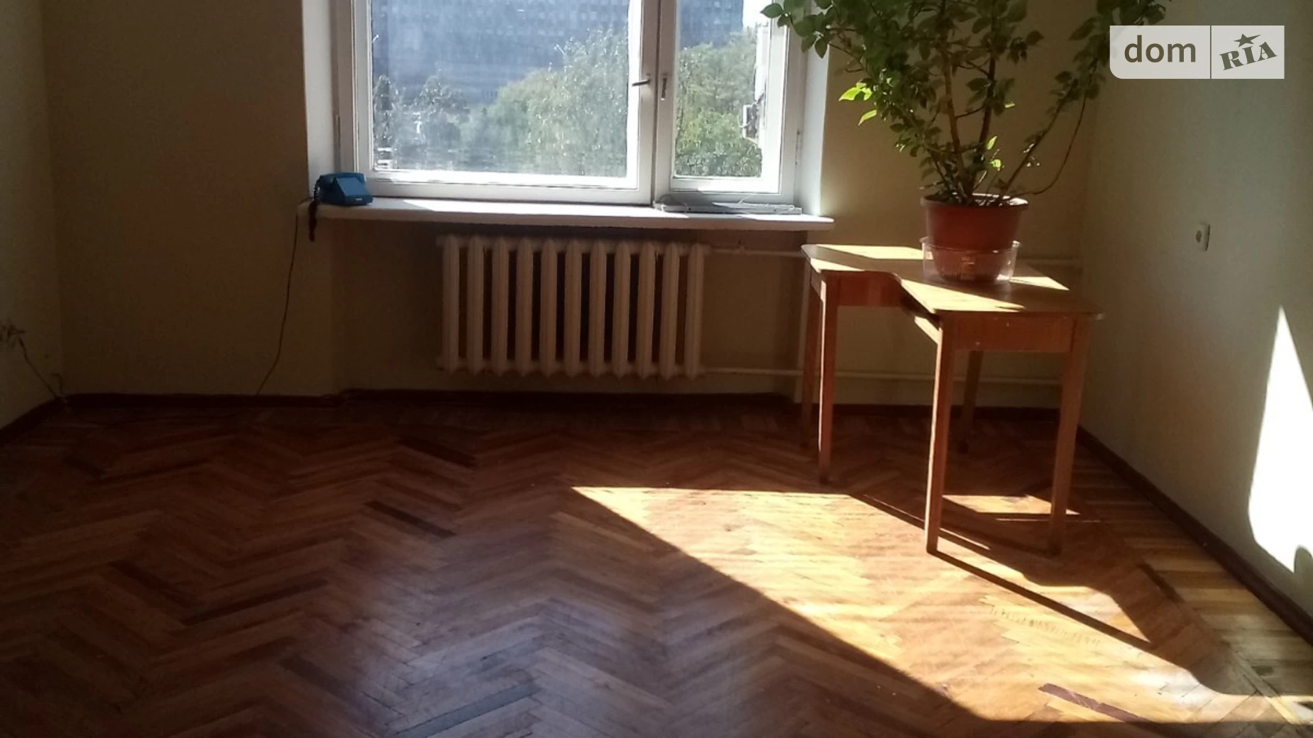 Здається в оренду офіс 400 кв. м в бізнес-центрі, цена: 60000 грн - фото 2