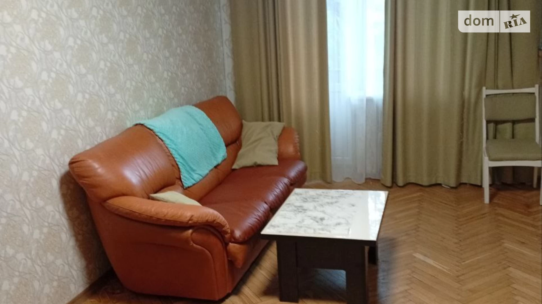 Сдается в аренду 2-комнатная квартира 48 кв. м в Харькове, пер. Глисада Джуса(Тринклера), 7 - фото 5