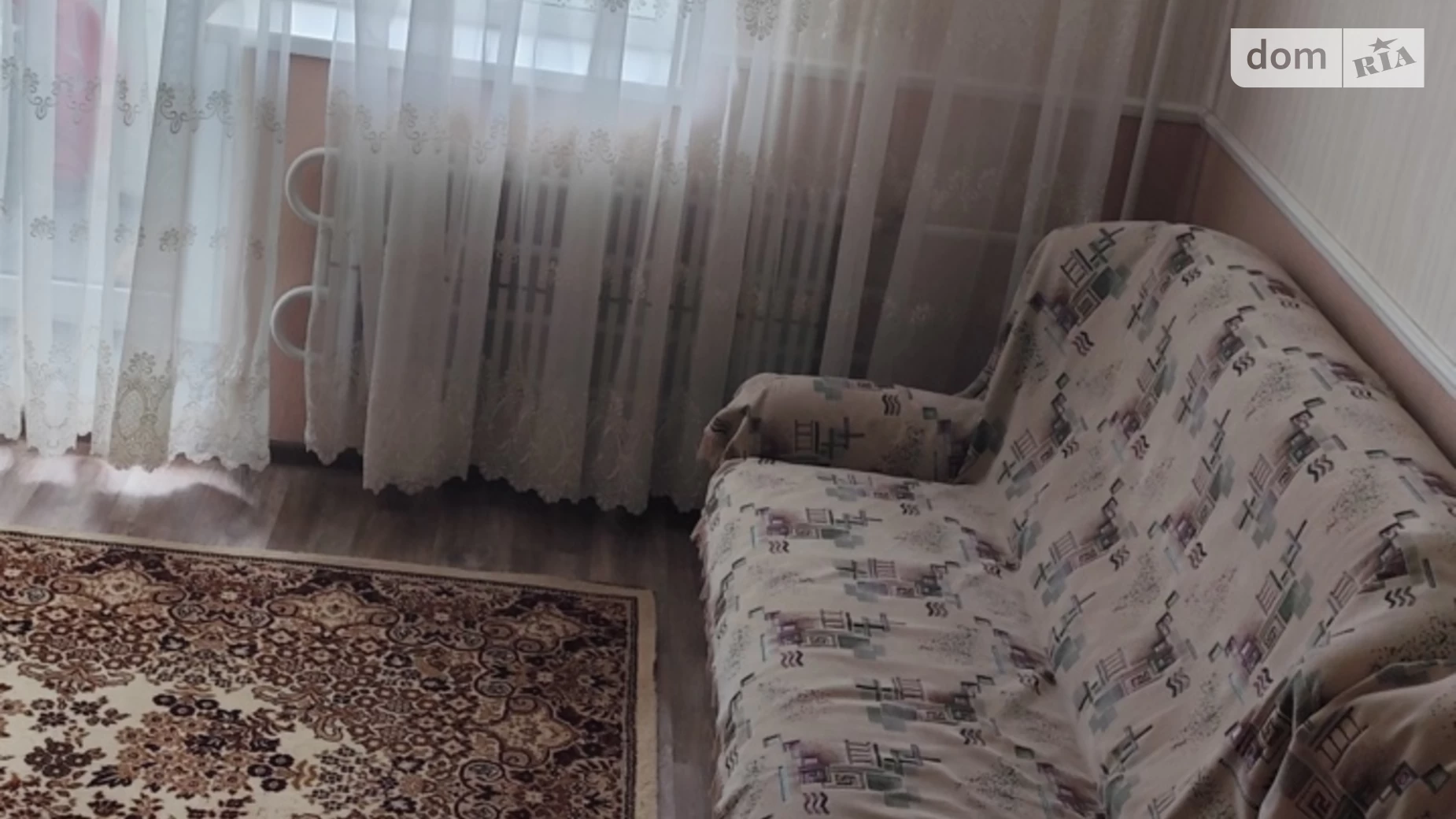 Продается 3-комнатная квартира 73.1 кв. м в Солоницевке, цена: 43000 $ - фото 4