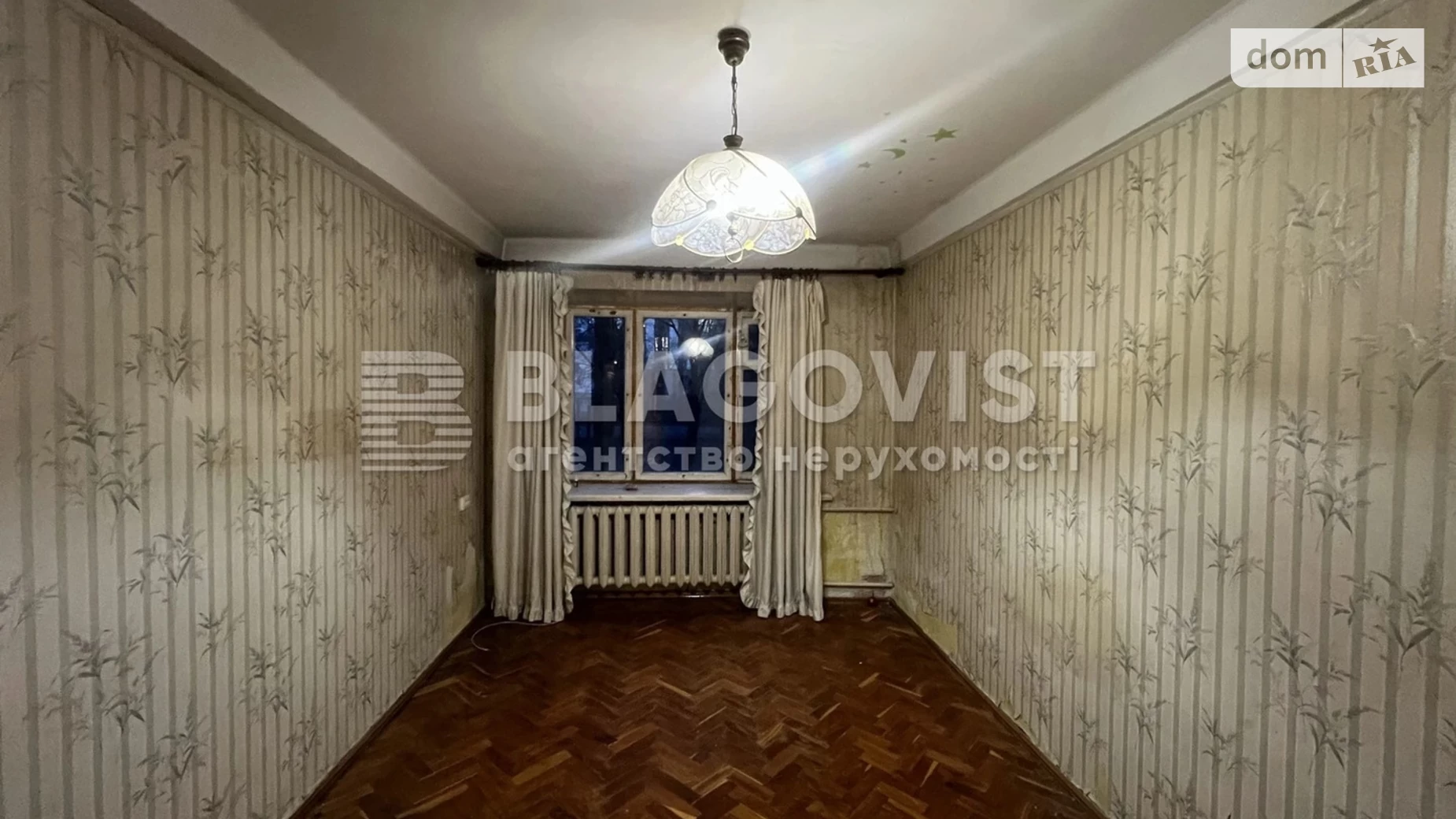 Продается 3-комнатная квартира 64 кв. м в Киеве, ул. Большая Васильковская, 131 - фото 4