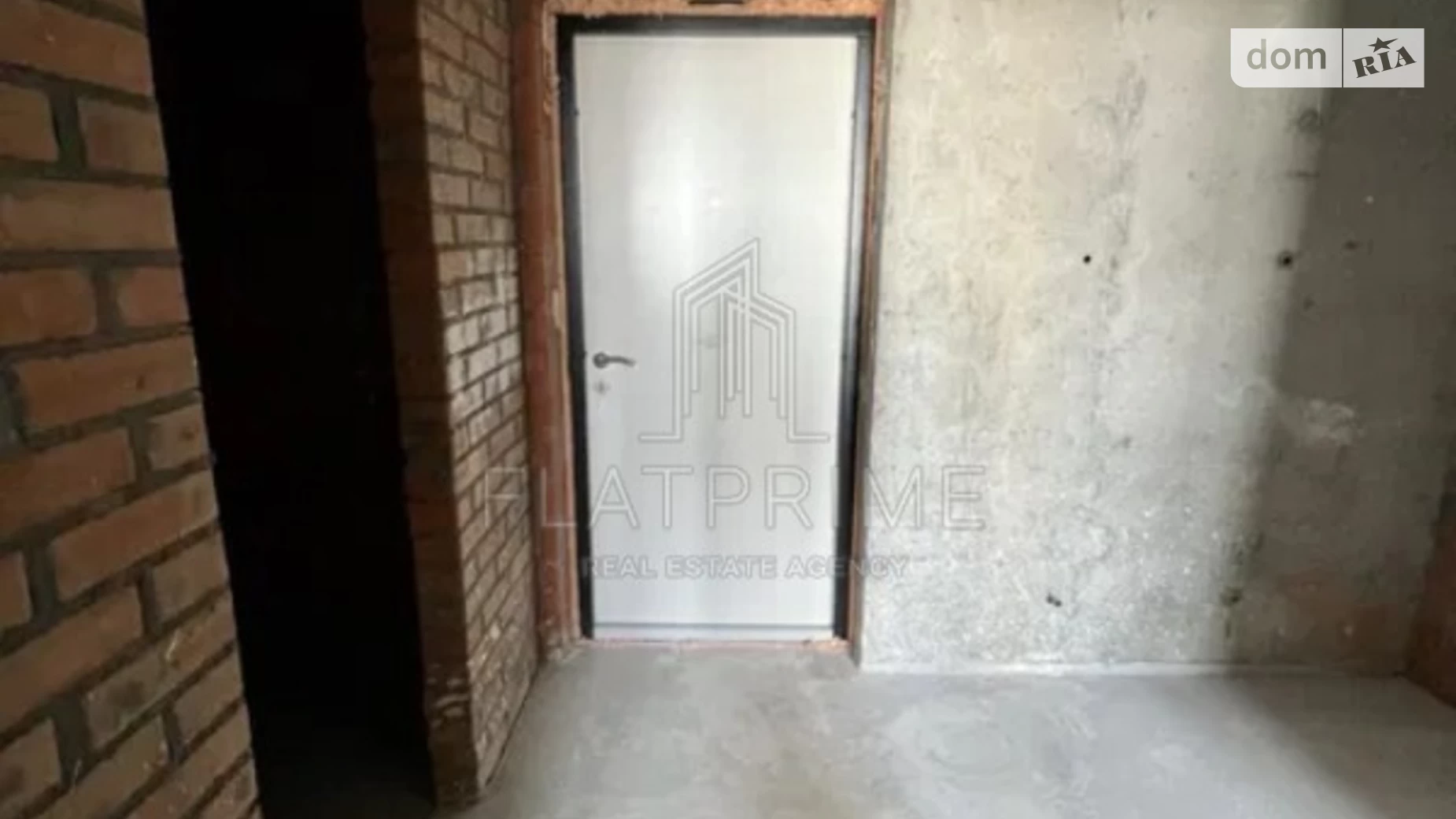 Продається 1-кімнатна квартира 48 кв. м у Києві, вул. Миколи Кибальчича, 2 - фото 2