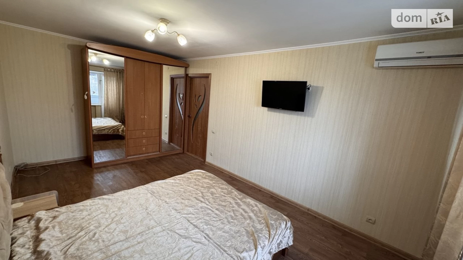 вул. Шнеєрсона, 4 Центральний Миколаїв, цена: 11000 грн - фото 3