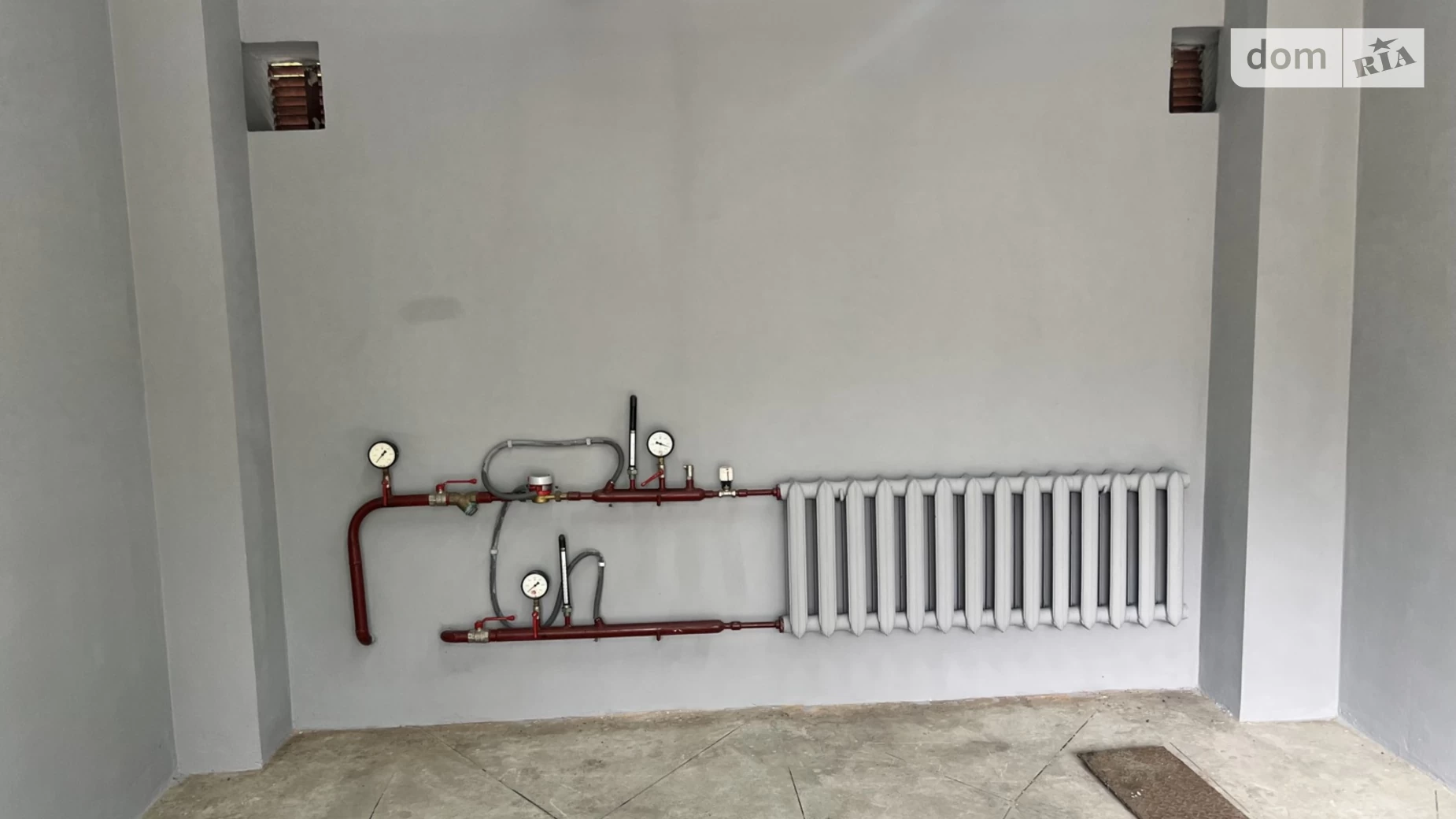 Продається окремий гараж під легкове авто на 23.5 кв. м, цена: 25500 $ - фото 5