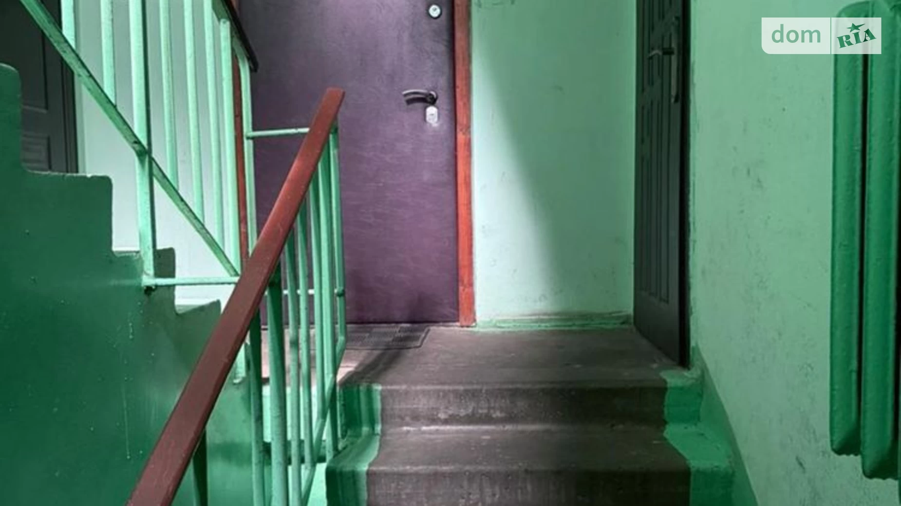 Продается 2-комнатная квартира 45 кв. м в Киеве, ул. Серожупанников(Валентина Серова), 36 - фото 2