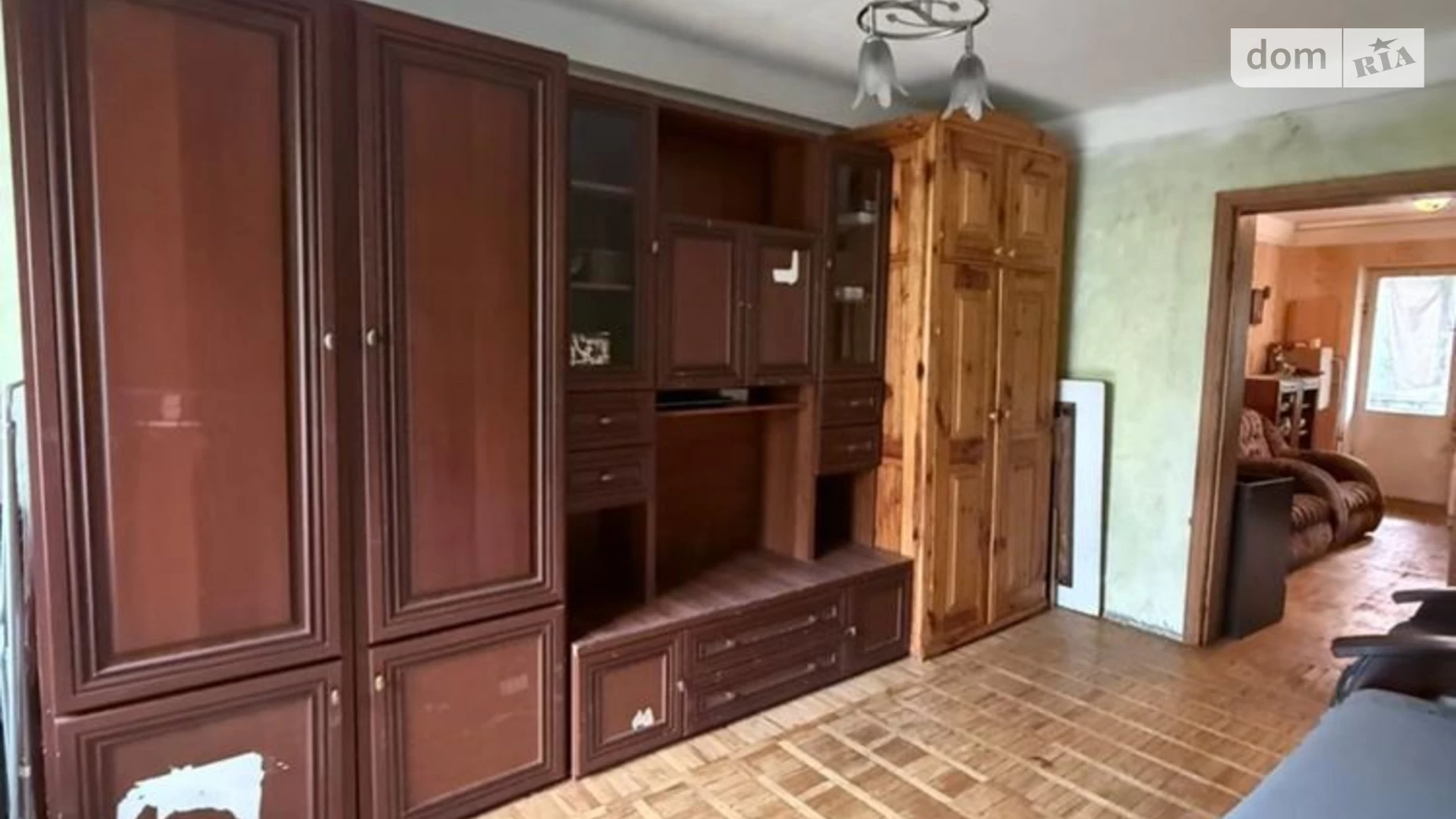 Продается 2-комнатная квартира 45 кв. м в Киеве, ул. Серожупанников(Валентина Серова), 36 - фото 3