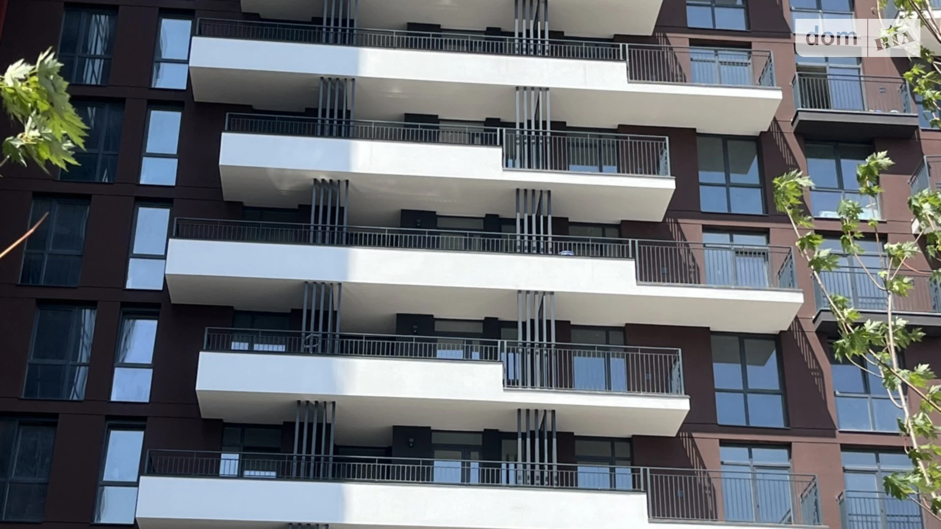 Продається 2-кімнатна квартира 64.6 кв. м у Вінниці, пров. Цегельний, 12 - фото 3