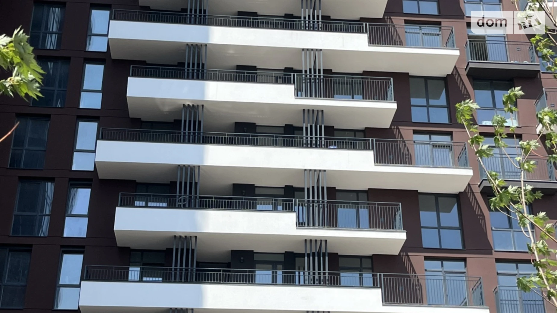 Продається 2-кімнатна квартира 64.6 кв. м у Вінниці, пров. Цегельний, 12 - фото 2