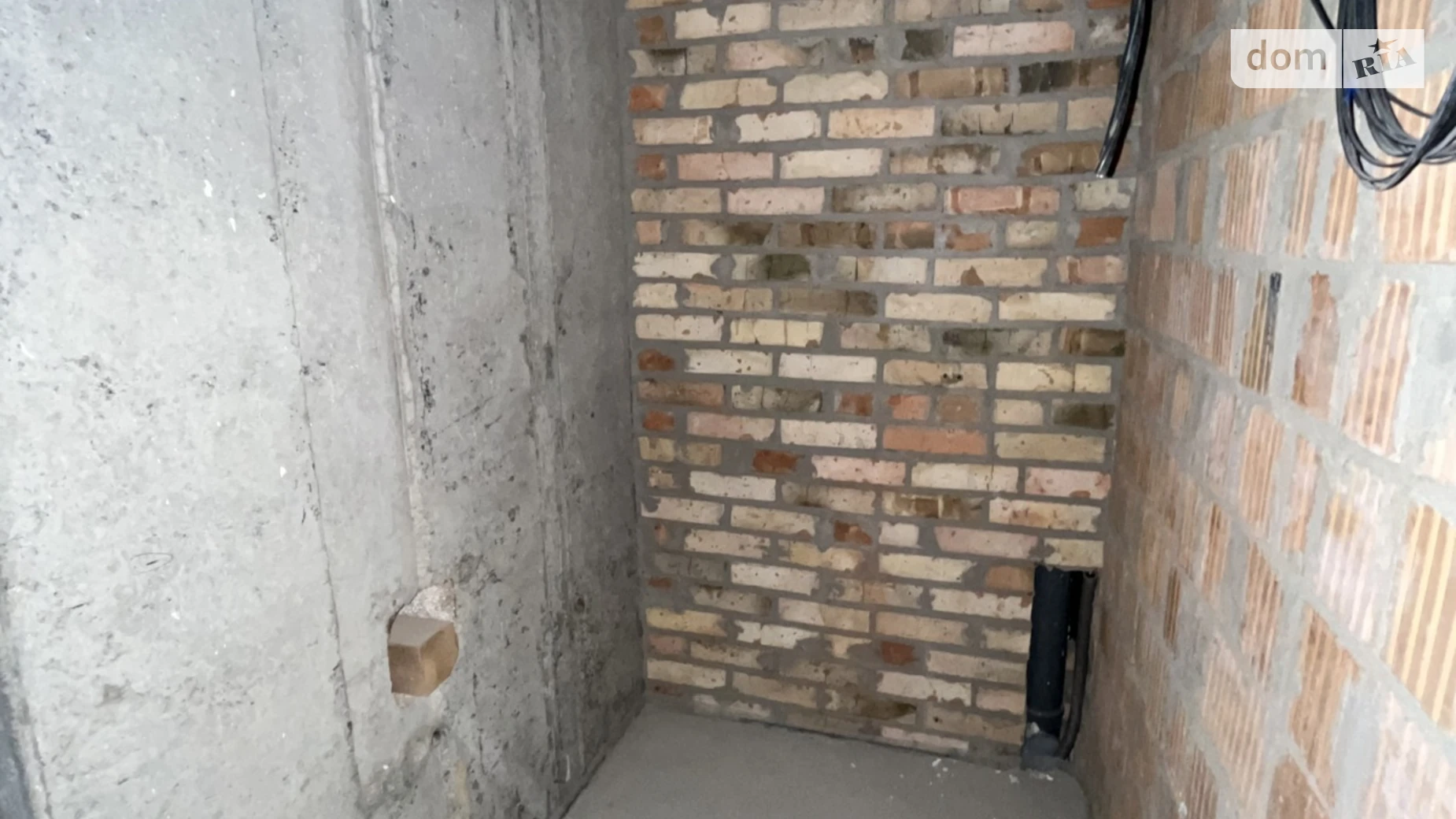 Продається 2-кімнатна квартира 64.6 кв. м у Вінниці, пров. Цегельний, 12 - фото 5