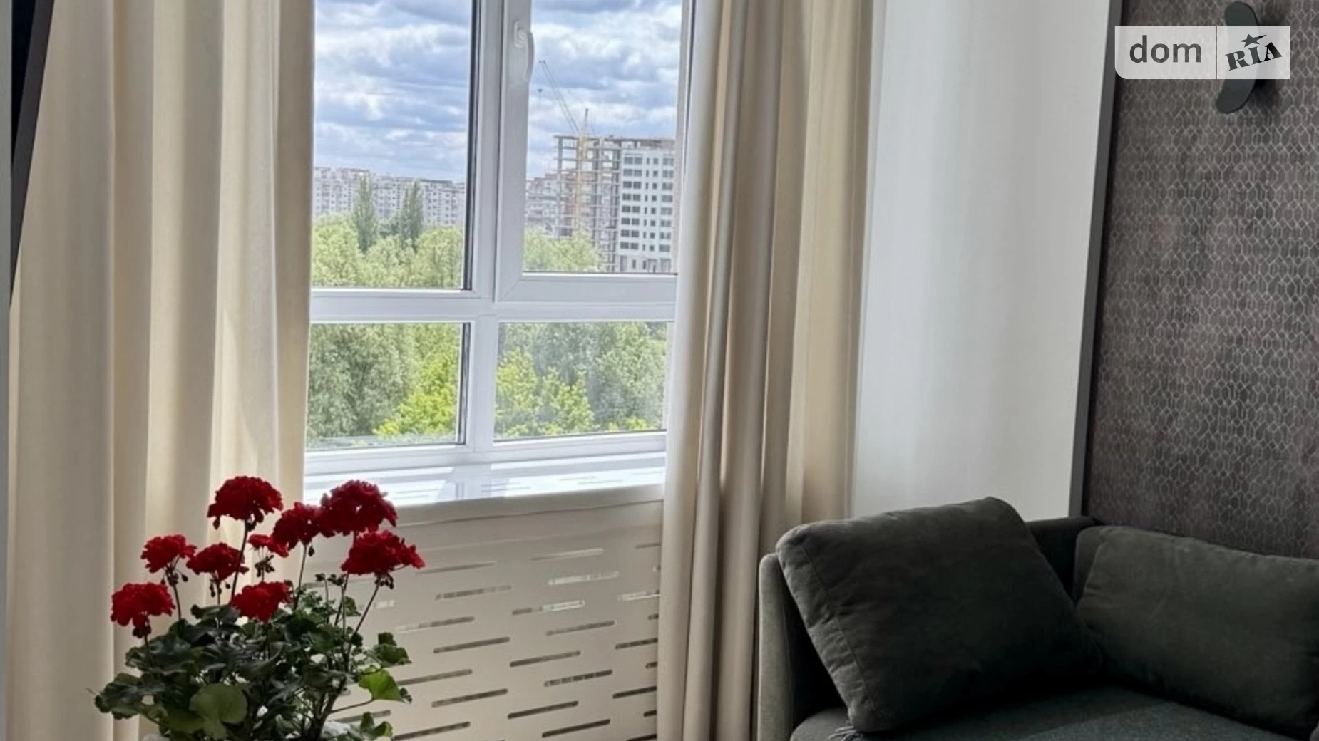 вул. Свободи Виставка Хмельницький ЖК Над Бугом - фото 3