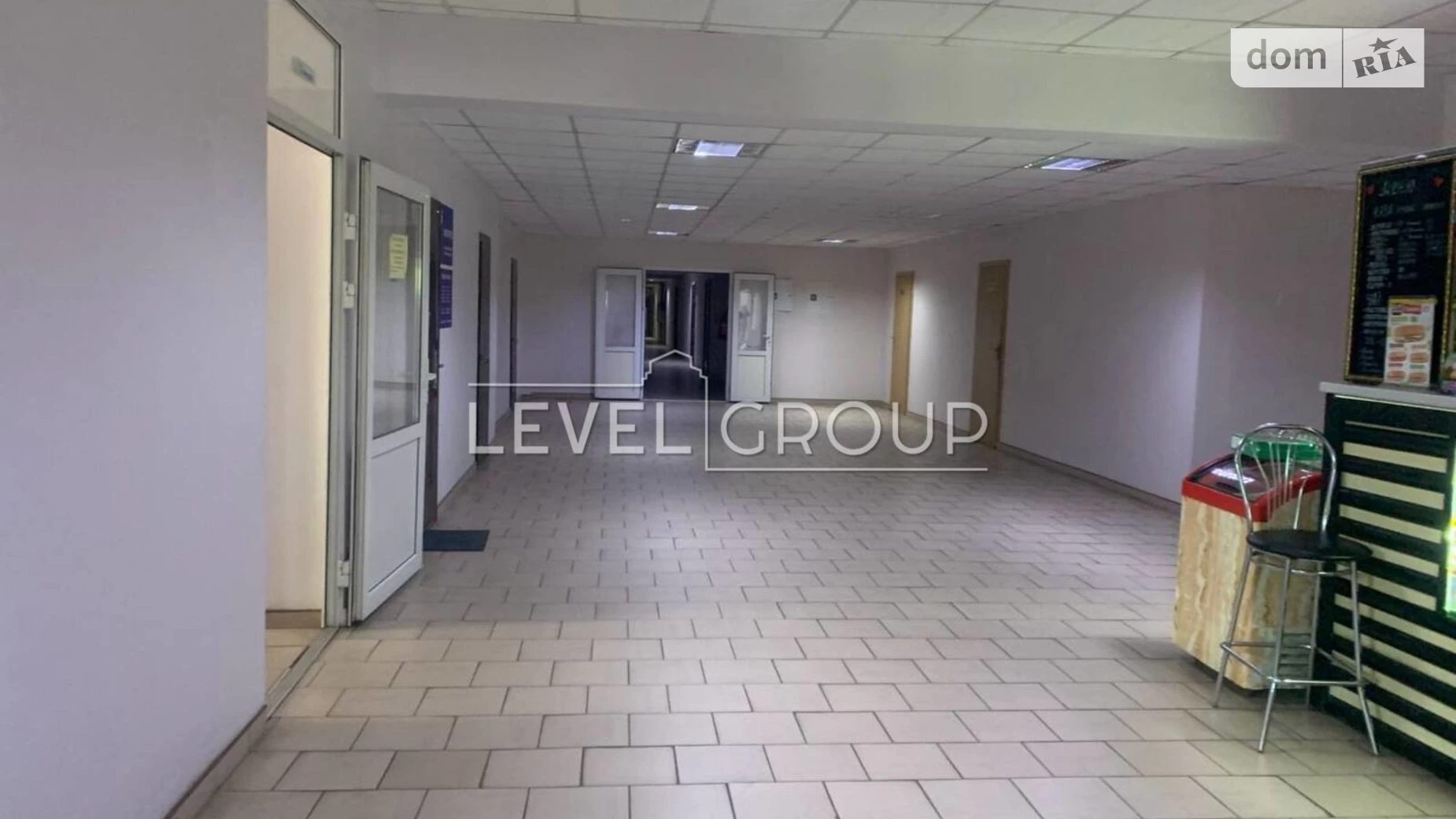 Продається офіс 488 кв. м в бізнес-центрі, цена: 370000 $ - фото 5