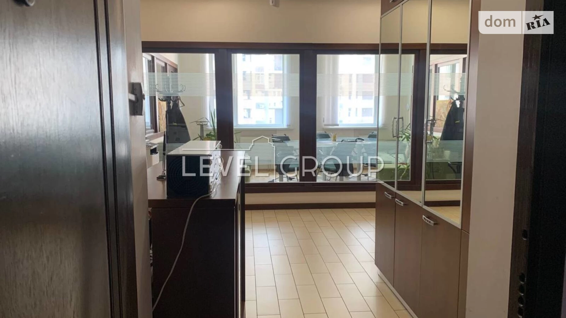 Продається офіс 488 кв. м в бізнес-центрі, цена: 370000 $ - фото 4