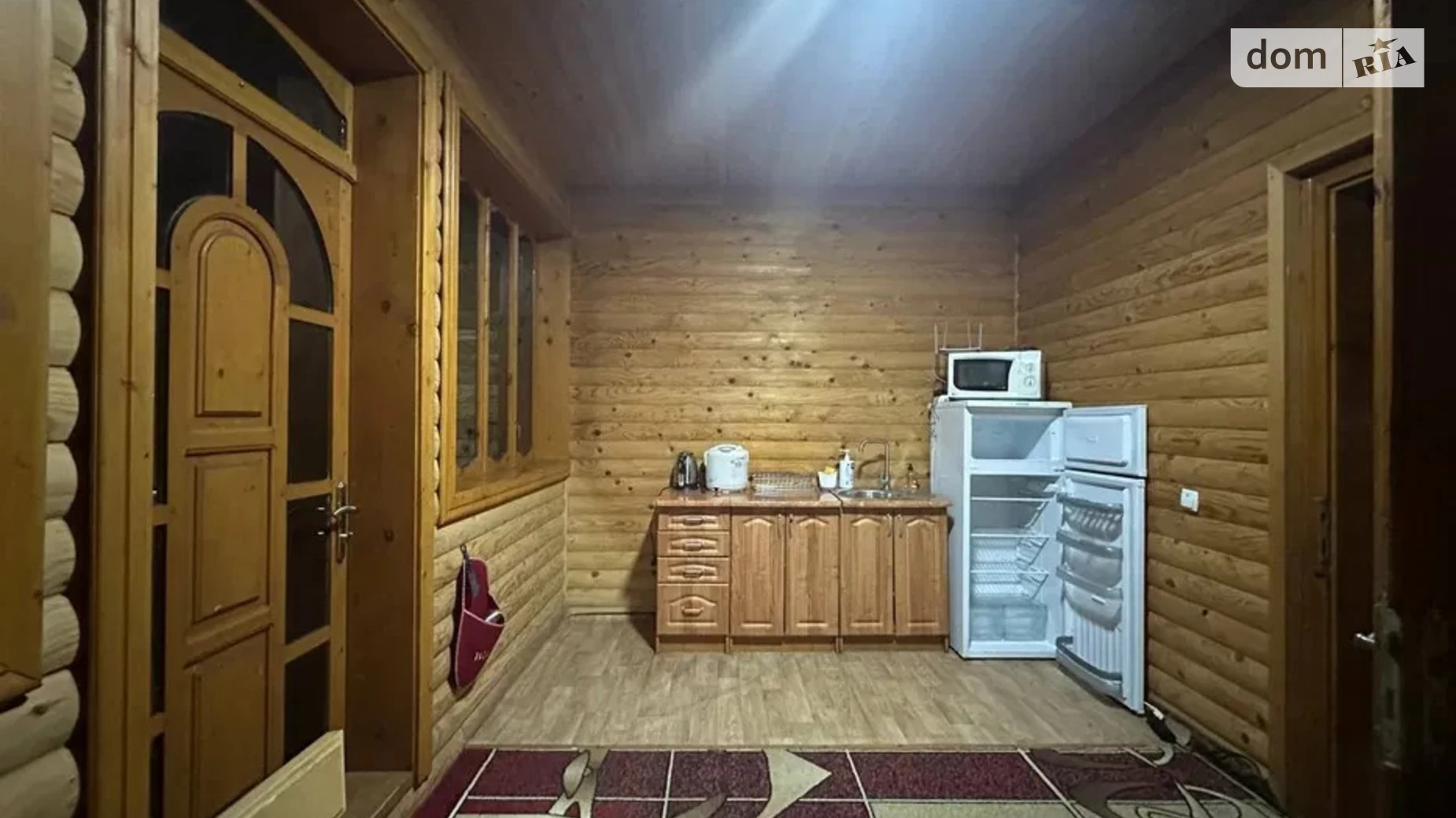 Продається будинок 2 поверховий 160 кв. м з банею/сауною, цена: 79000 $ - фото 3