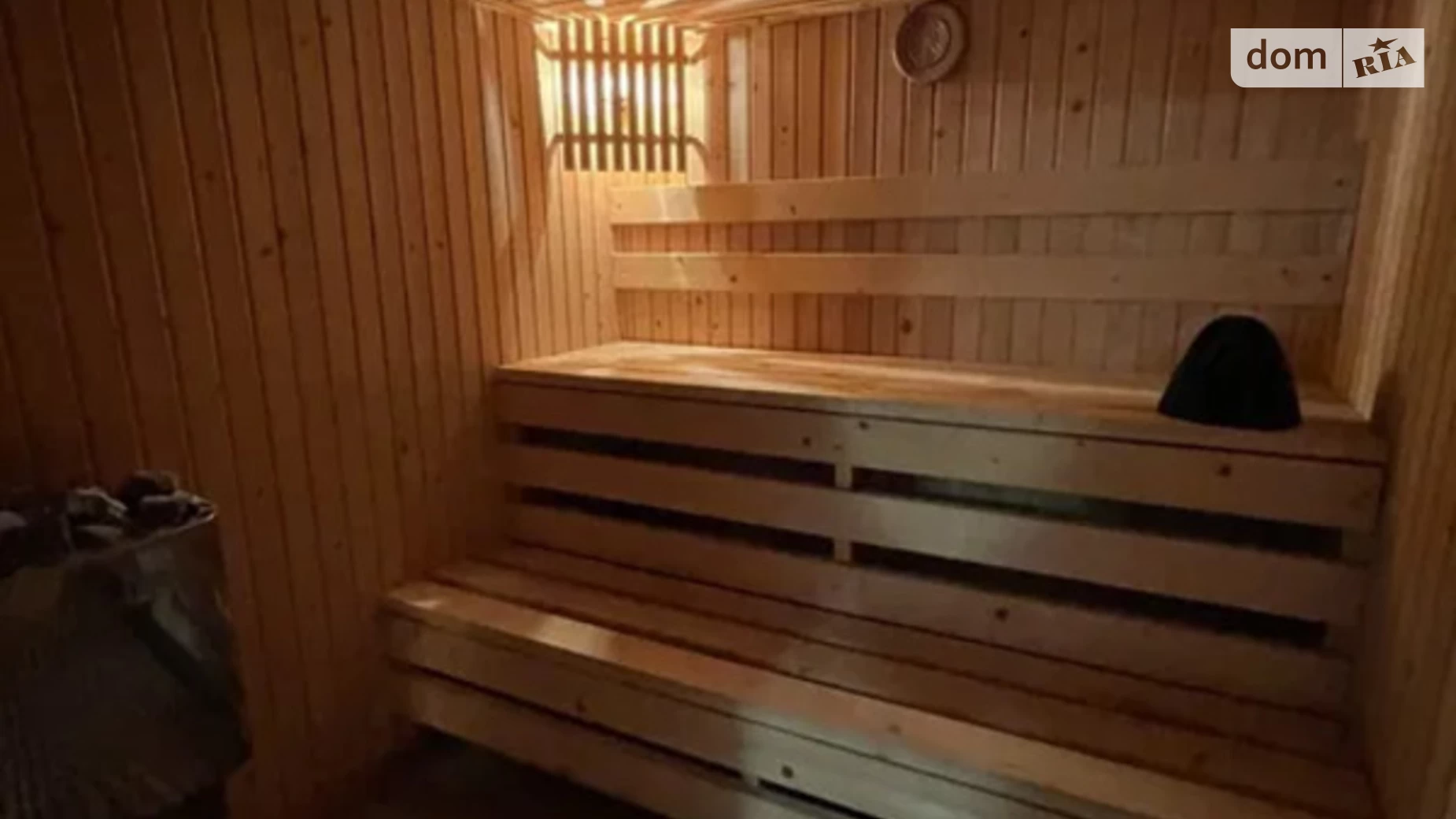 Продається будинок 2 поверховий 160 кв. м з банею/сауною, цена: 79000 $ - фото 4