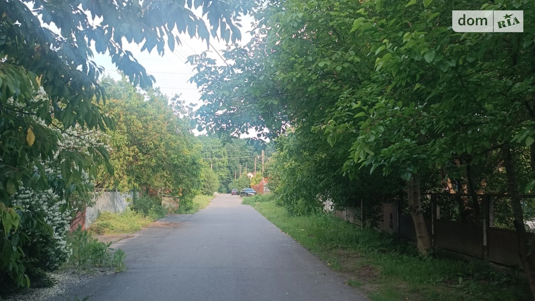 ул. Инженерная Зарванцы, цена: 175000 $ - фото 2