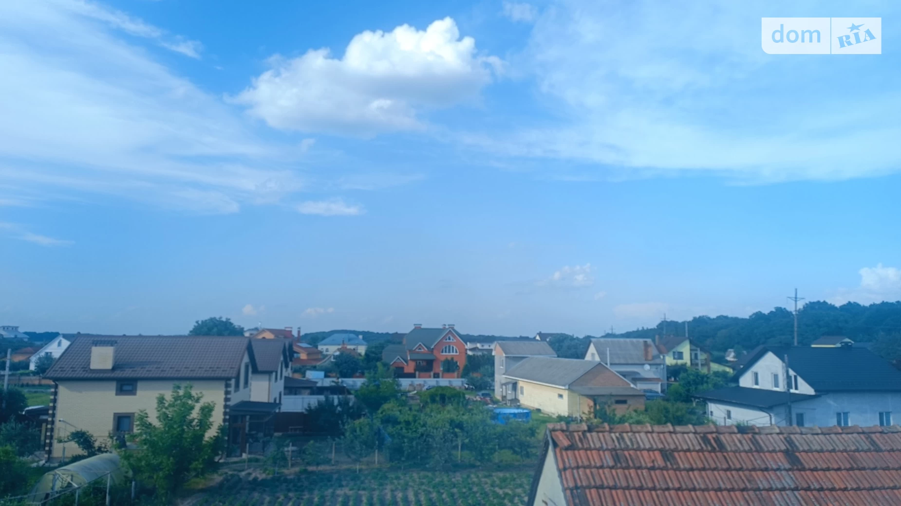 ул. Инженерная Зарванцы, цена: 175000 $ - фото 3