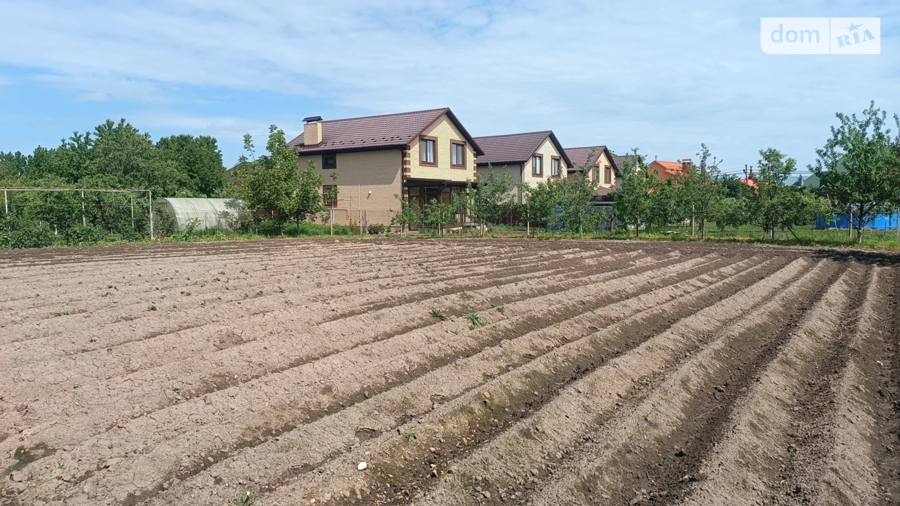 ул. Инженерная Зарванцы, цена: 175000 $ - фото 4