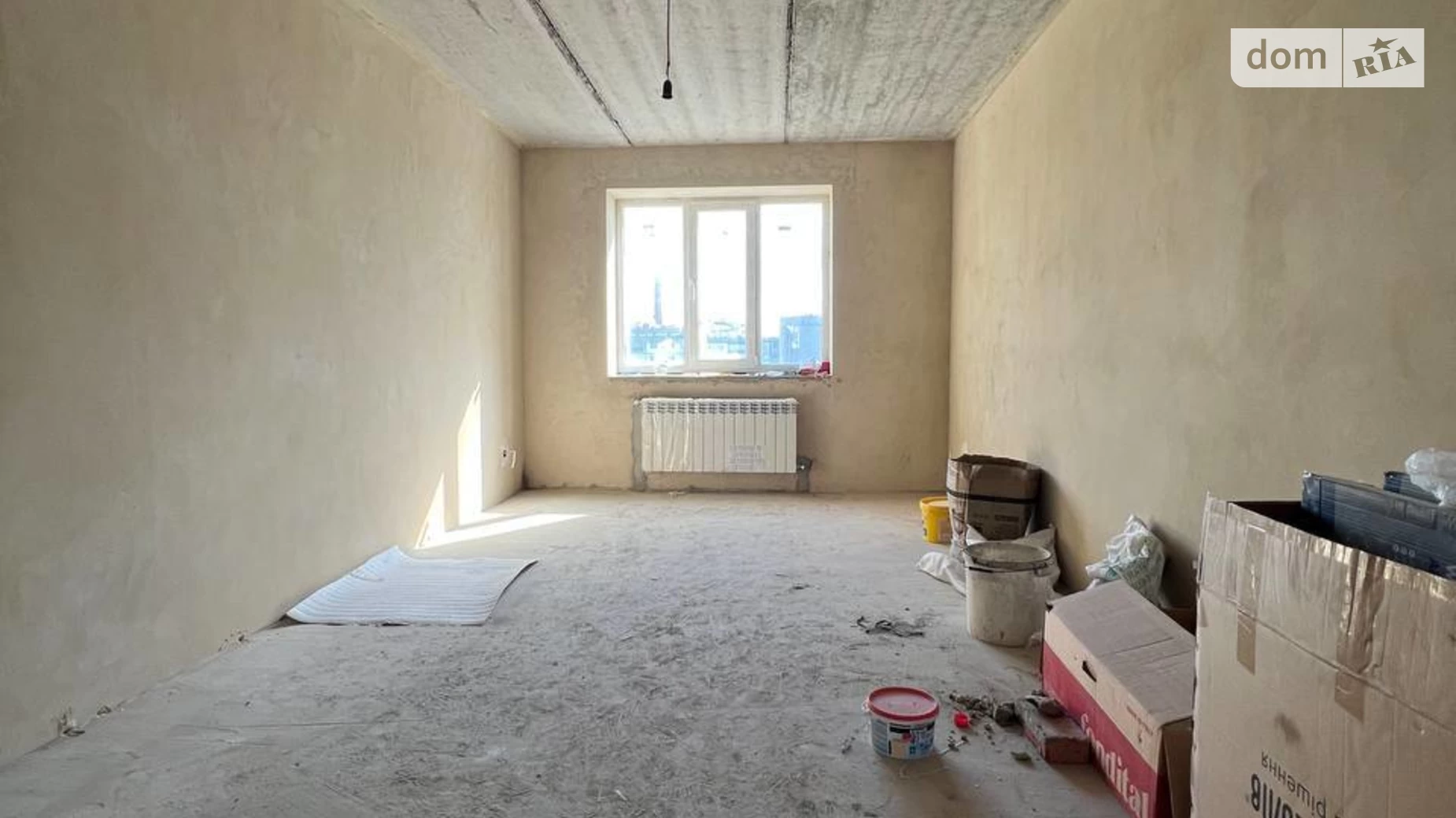 Продається 3-кімнатна квартира 82.6 кв. м у Вовчинцю, вул. Потічна - фото 4