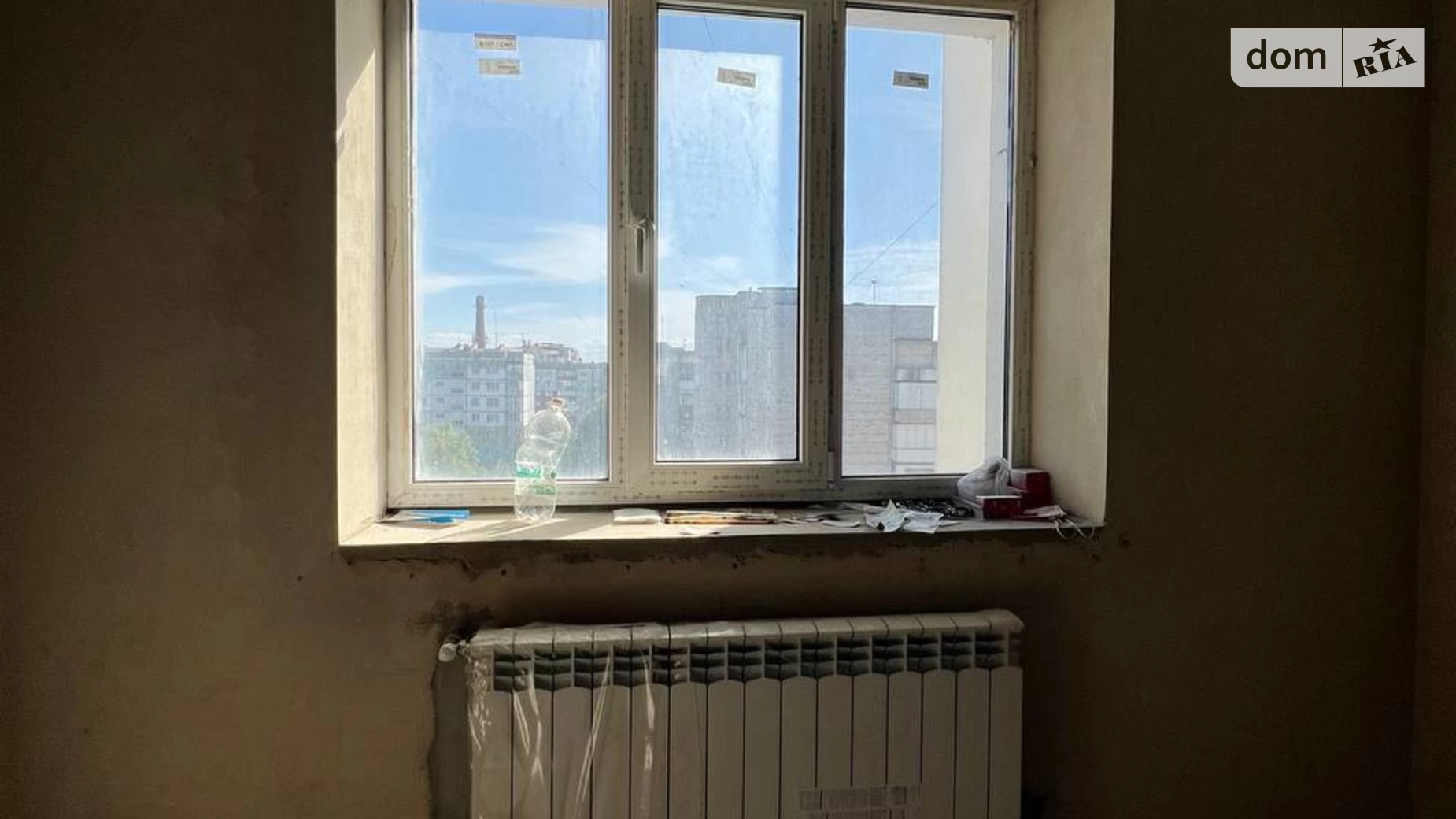 Продається 3-кімнатна квартира 82.6 кв. м у Вовчинцю, вул. Потічна - фото 5