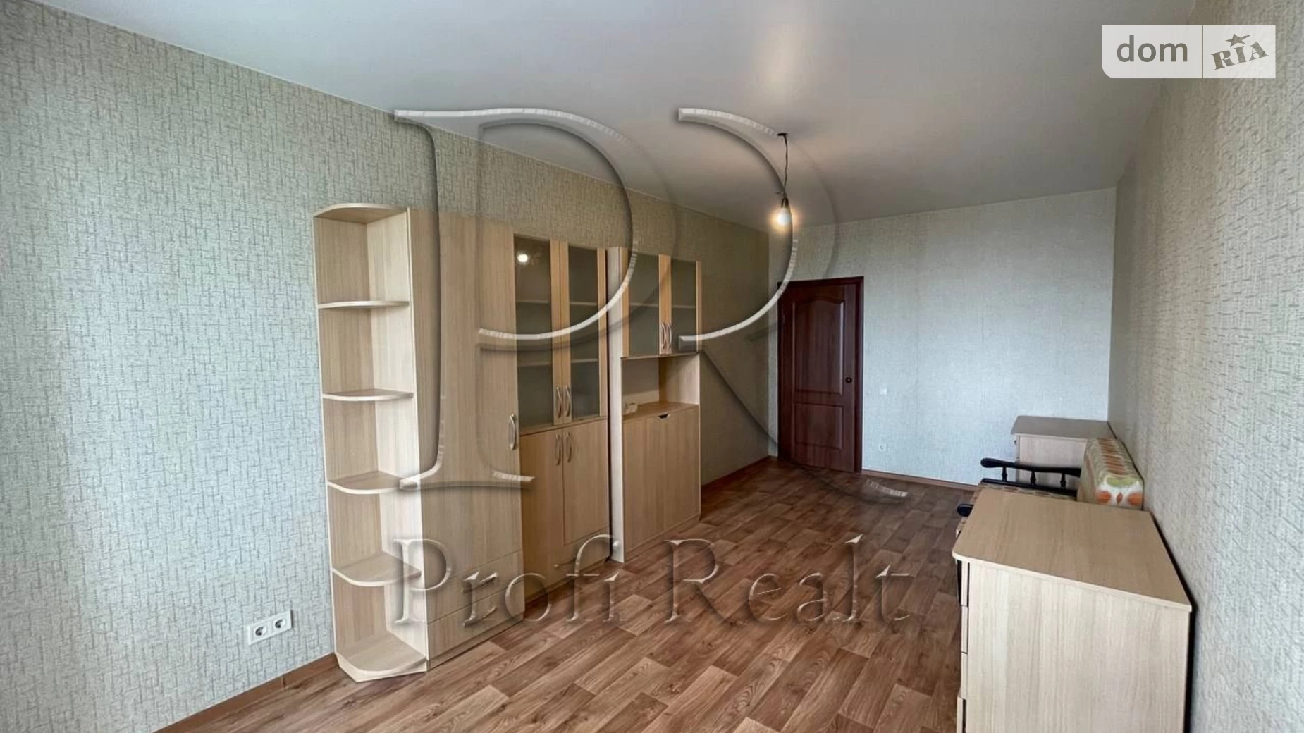 Продается 2-комнатная квартира 66 кв. м в Киеве, просп. Голосеевский(40-летия Октября), 95А - фото 4