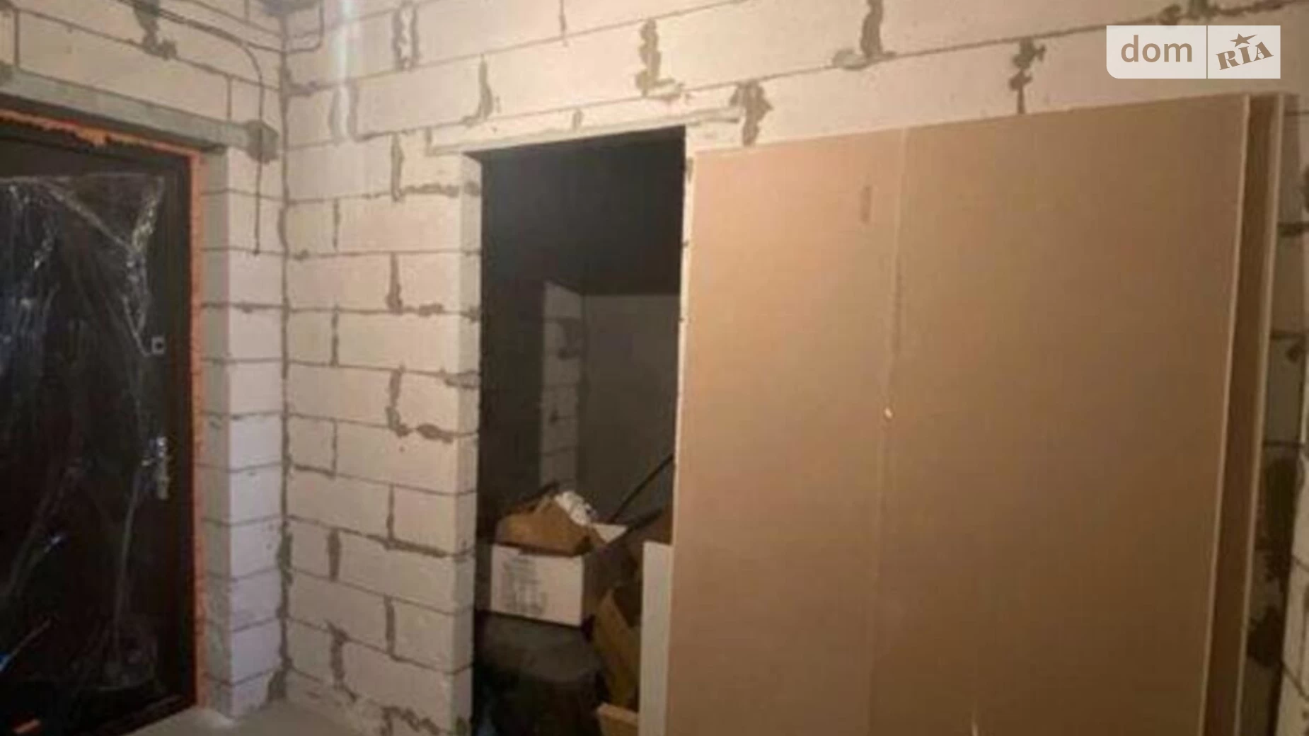 Продается 1-комнатная квартира 38 кв. м в Киеве, цена: 53000 $ - фото 3