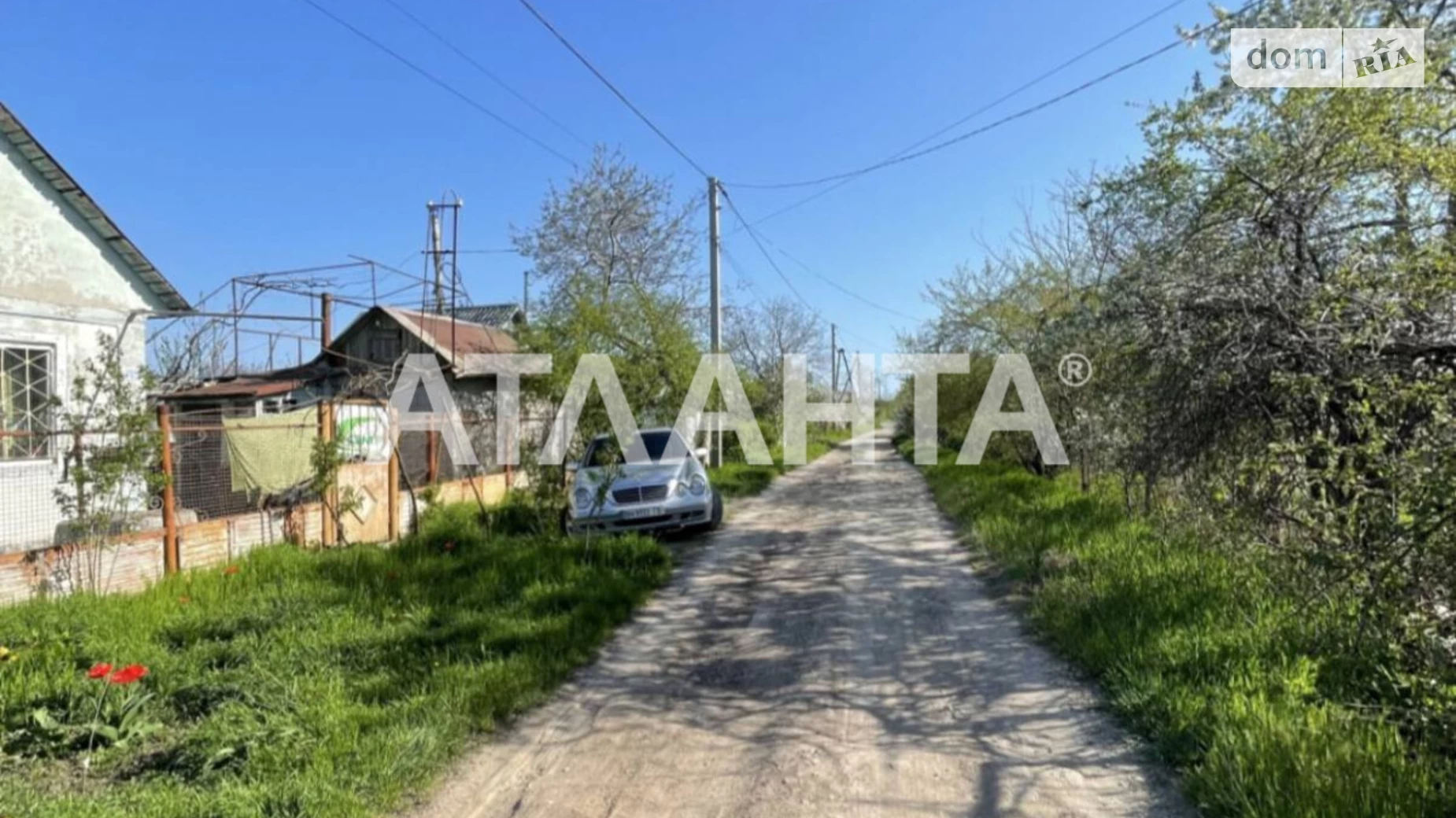 Светлое, цена: 3800 $ - фото 4