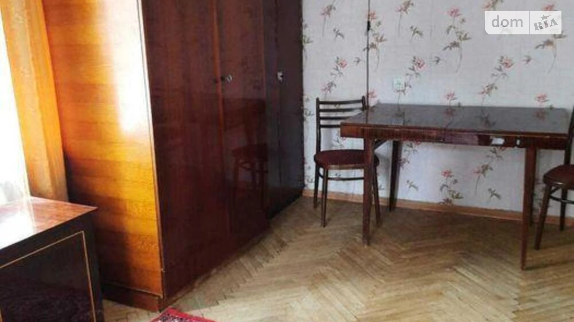 Продается 1-комнатная квартира 31 кв. м в Киеве, ул. Академика Белецкого, 5 - фото 3