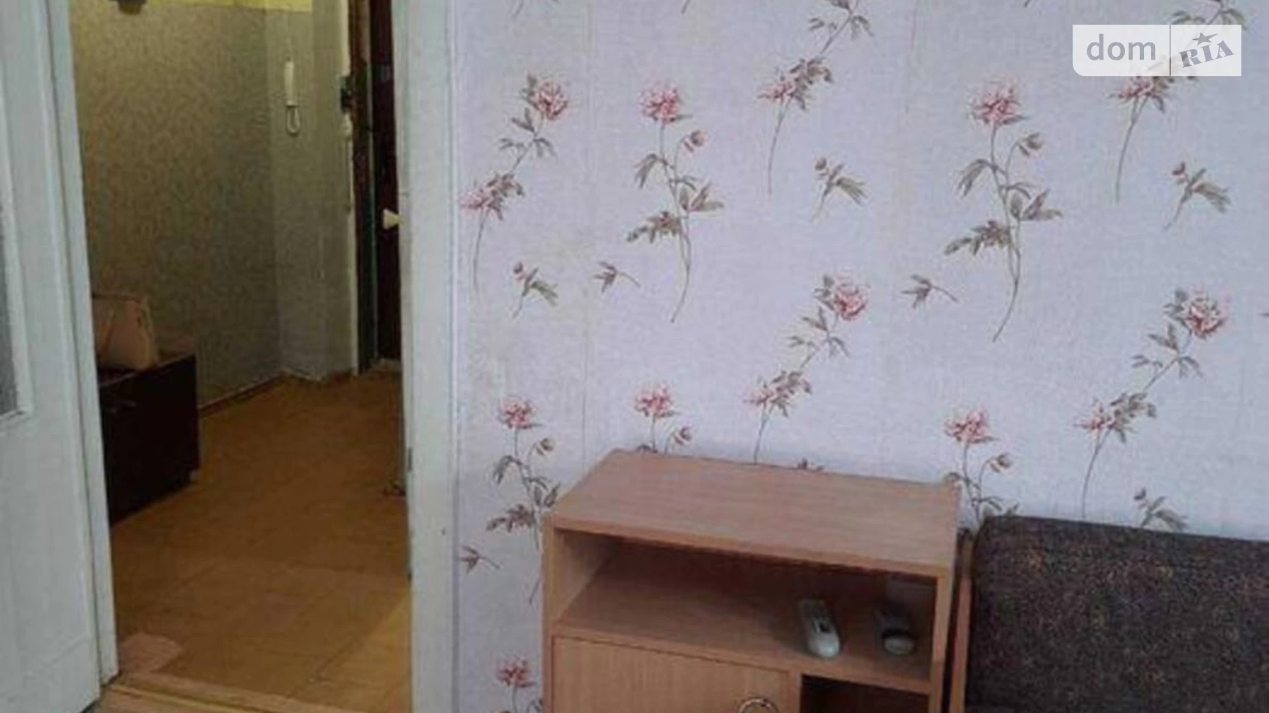 Продается 1-комнатная квартира 31 кв. м в Киеве, ул. Академика Белецкого, 5 - фото 4